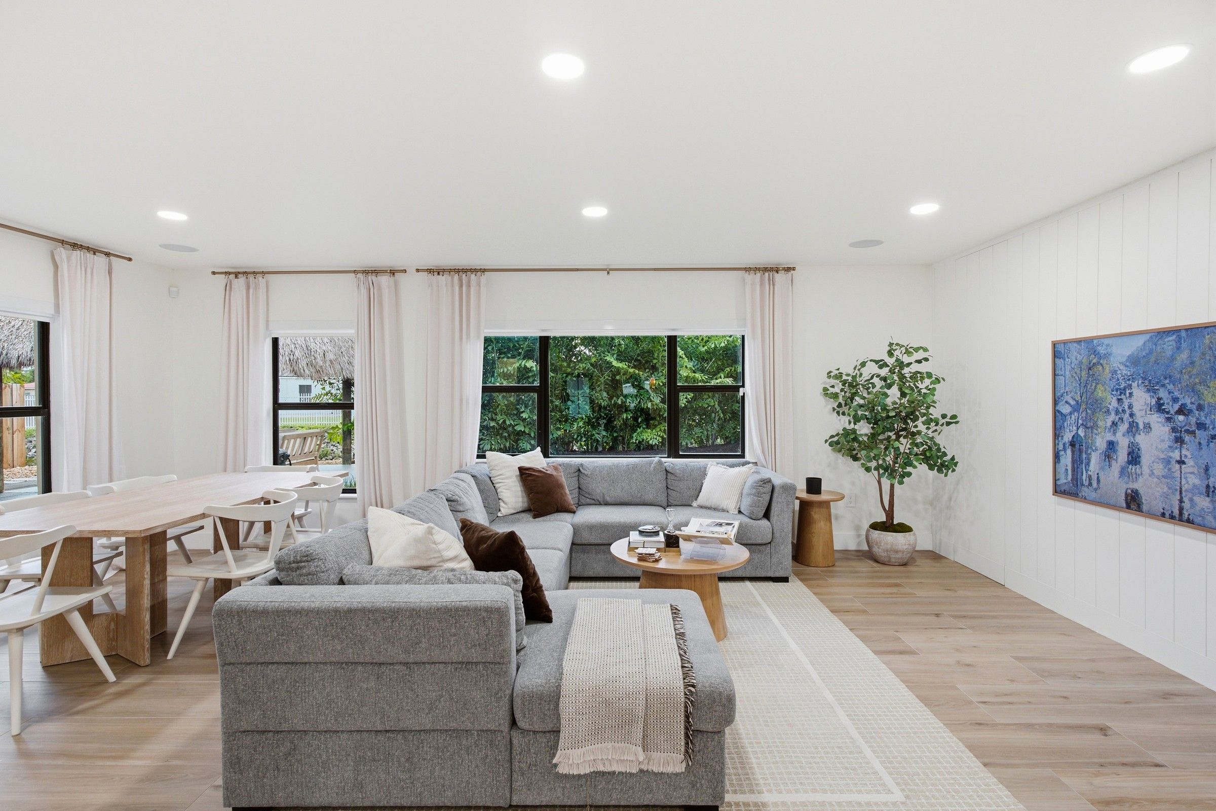  7510 SW 32nd St, Miami, FL, 33155 - 物件實景