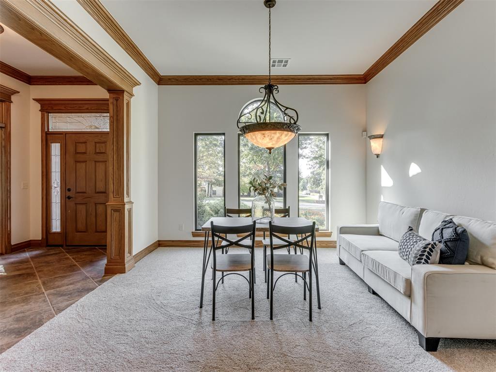 Choctaw, Oklahoma, 73020, United States, 3 Bedrooms Bedrooms, ,6 BathroomsBathrooms,Residential,For Sale,1981467