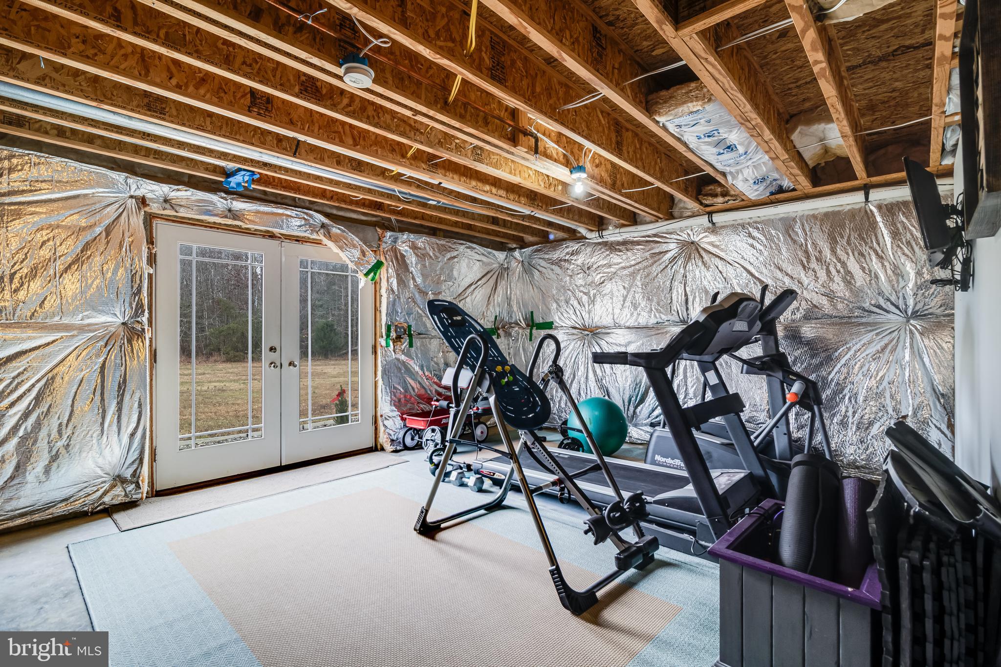 Hughesville, Maryland, 20637, United States, 3 Bedrooms Bedrooms, ,3 BathroomsBathrooms,Residential,For Sale,2001551