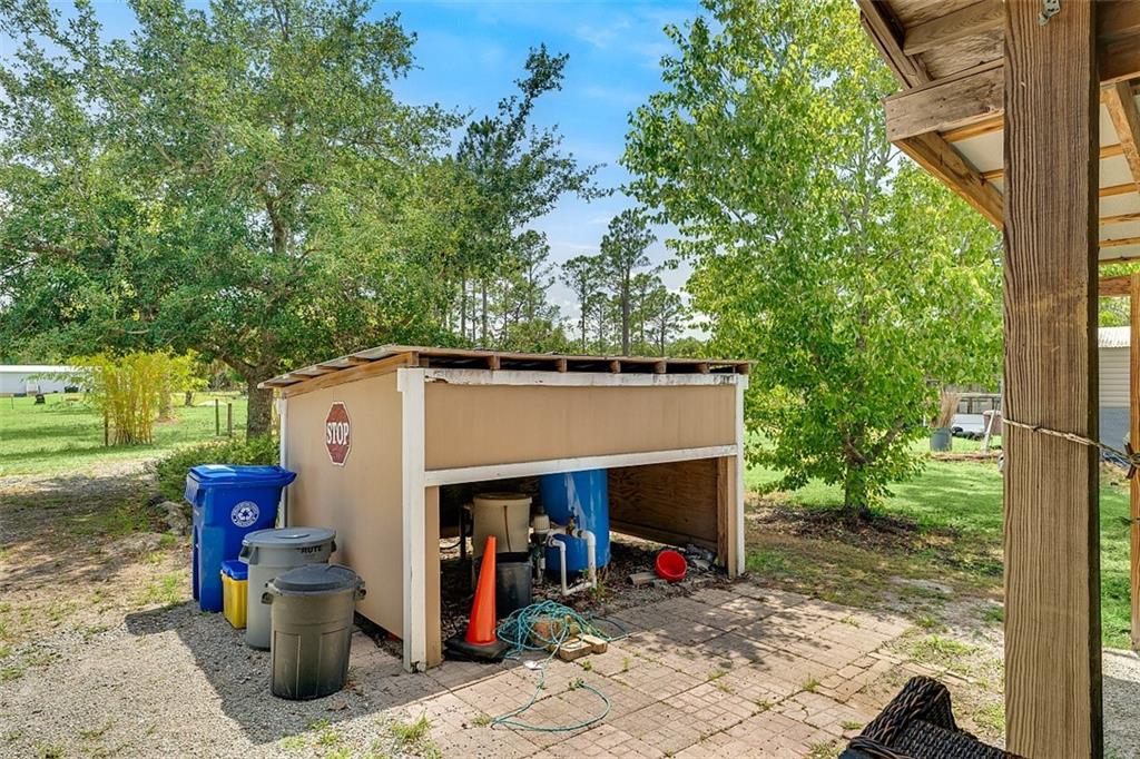 Fellsmere, Florida, 32948, United States, 1 Bedroom Bedrooms, ,1 BathroomBathrooms,Residential,For Sale,1837934
