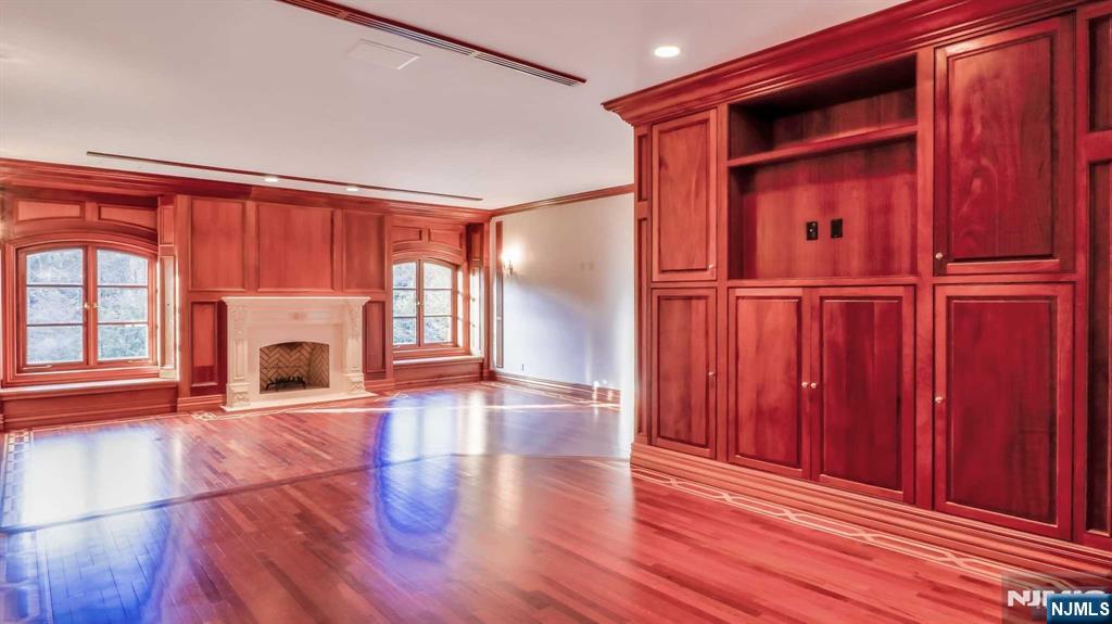 64 Stony Ridge Road, Saddle River, New Jersey, 07458, United States, 5 Bedrooms Bedrooms, ,8 BathroomsBathrooms,Residential,For Sale,64 Stony Ridge Road,1172438