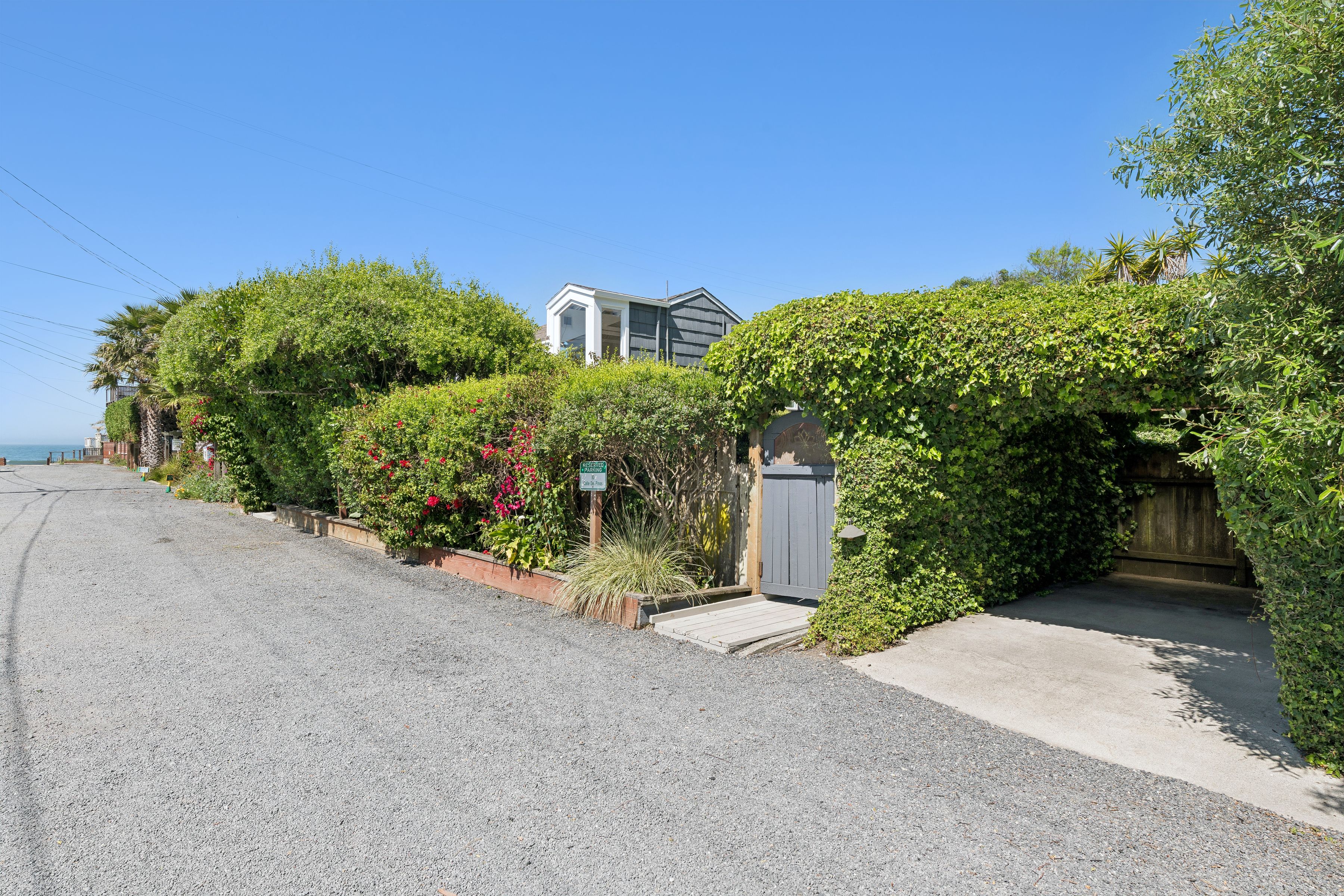  Your Stinson Beach Dream Awaits - 物件實景