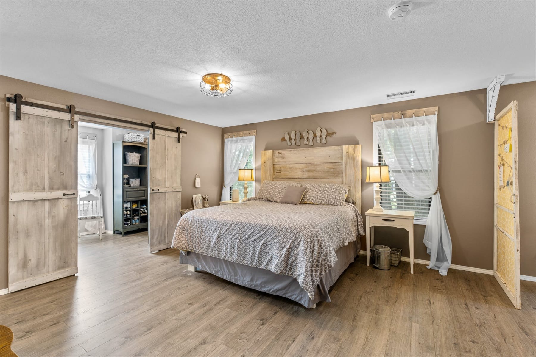  11304 SE NANCY RD Vancouver, WA 98664 - 物件實景