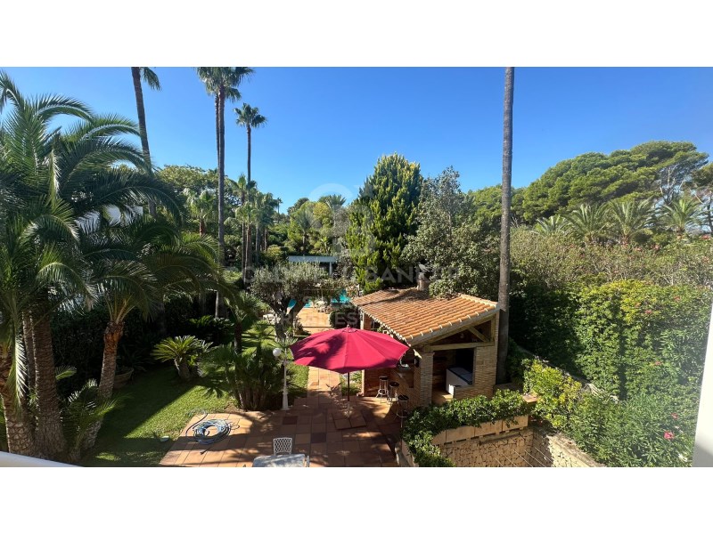 Alicante, J?vea / X?bia, Monta?ar-El Arenal, Cala, Jávea / Xàbia, Comunidad Valenciana, ES, 6 Bedrooms Bedrooms, ,6 BathroomsBathrooms,Residential,For Sale,Alicante, J?vea / X?bia, Monta?ar-El Arenal, Cala ,1449121
