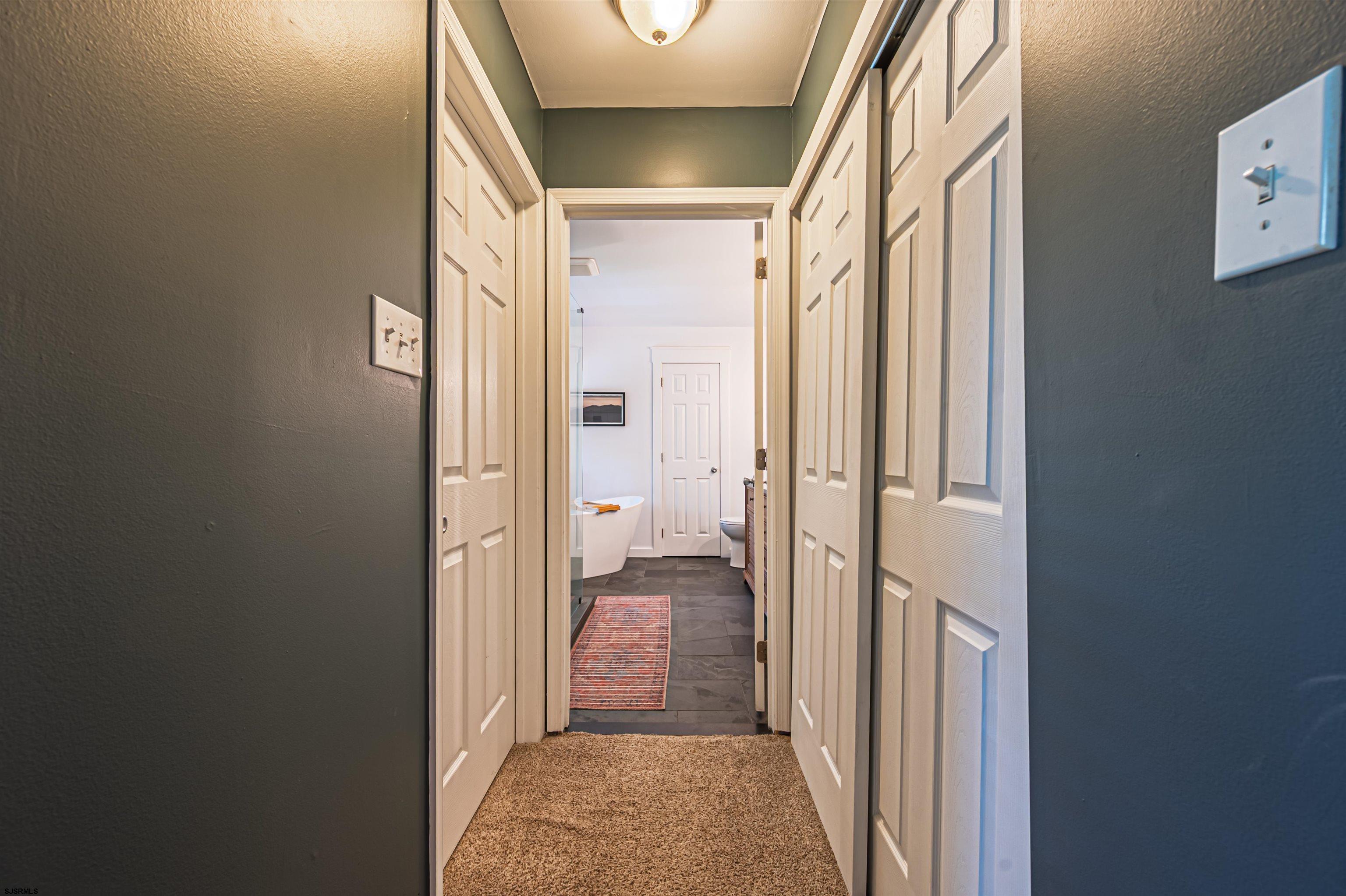 Egg Harbor Township, New Jersey, 08234, United States, 4 Bedrooms Bedrooms, ,3 BathroomsBathrooms,Residential,For Sale,1942691