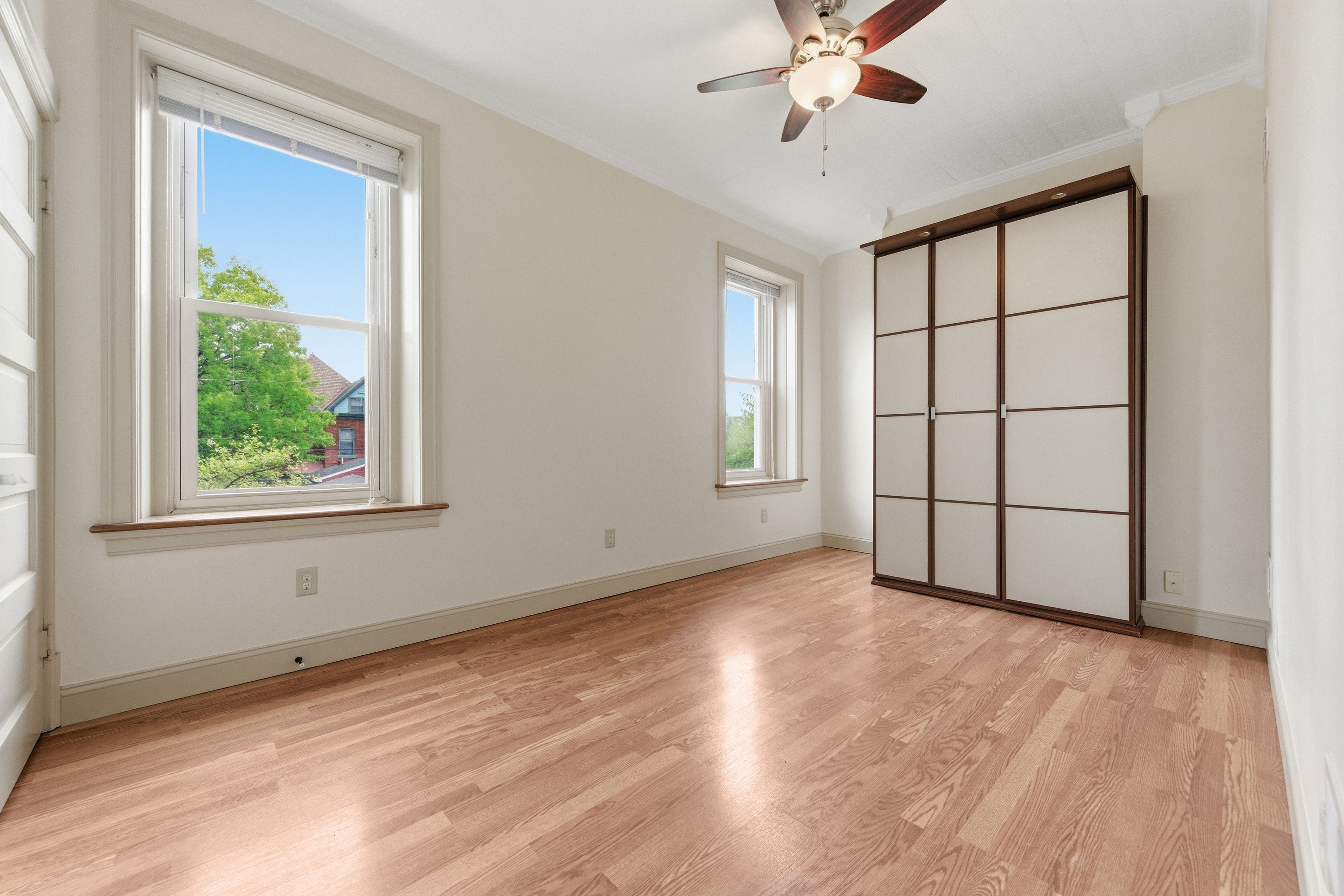  315 South Evaline Street, Pittsburgh, PA 15224 - 物件實景