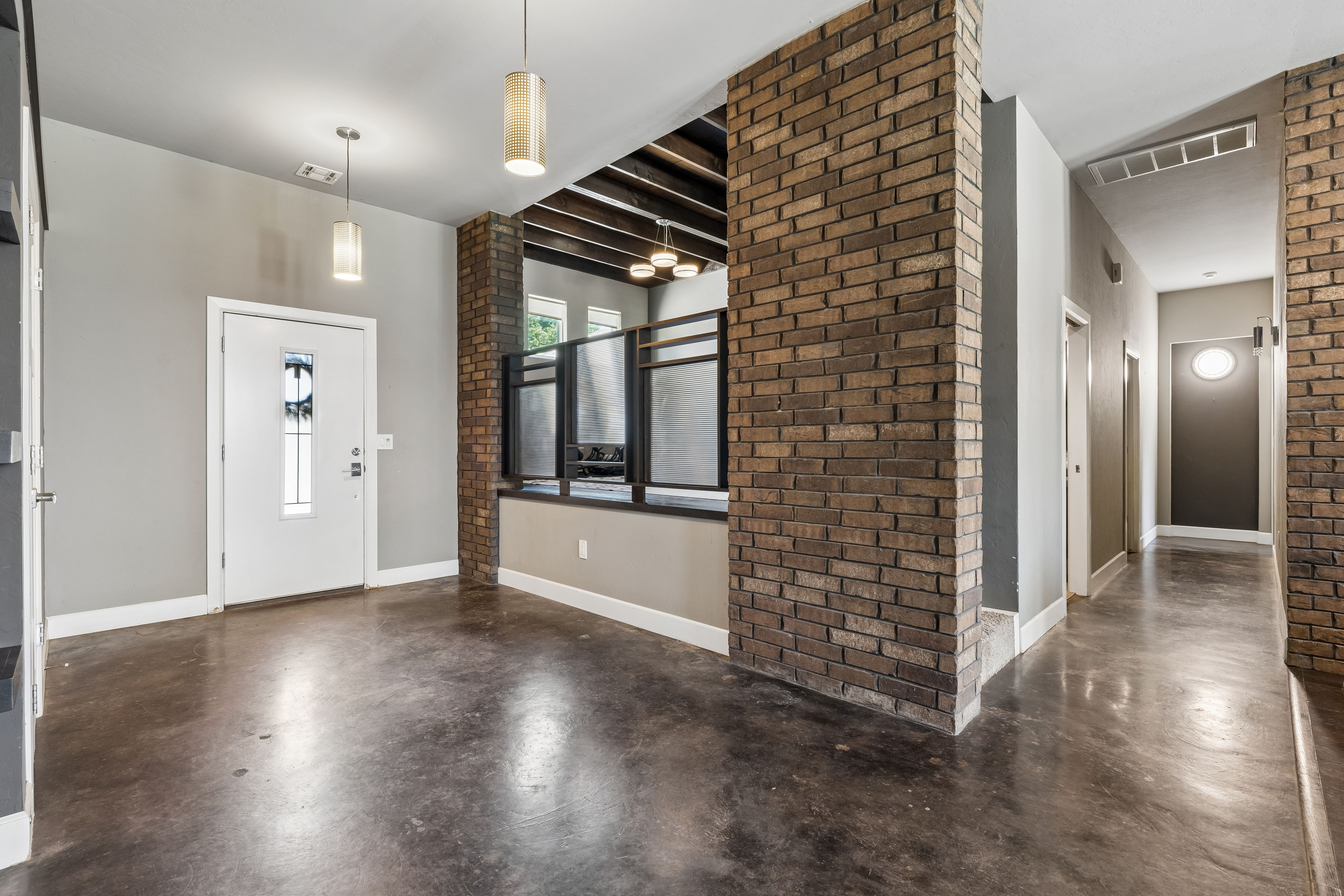  1516 Northwest 176th Street, Edmond, OK 73012 - 物件實景