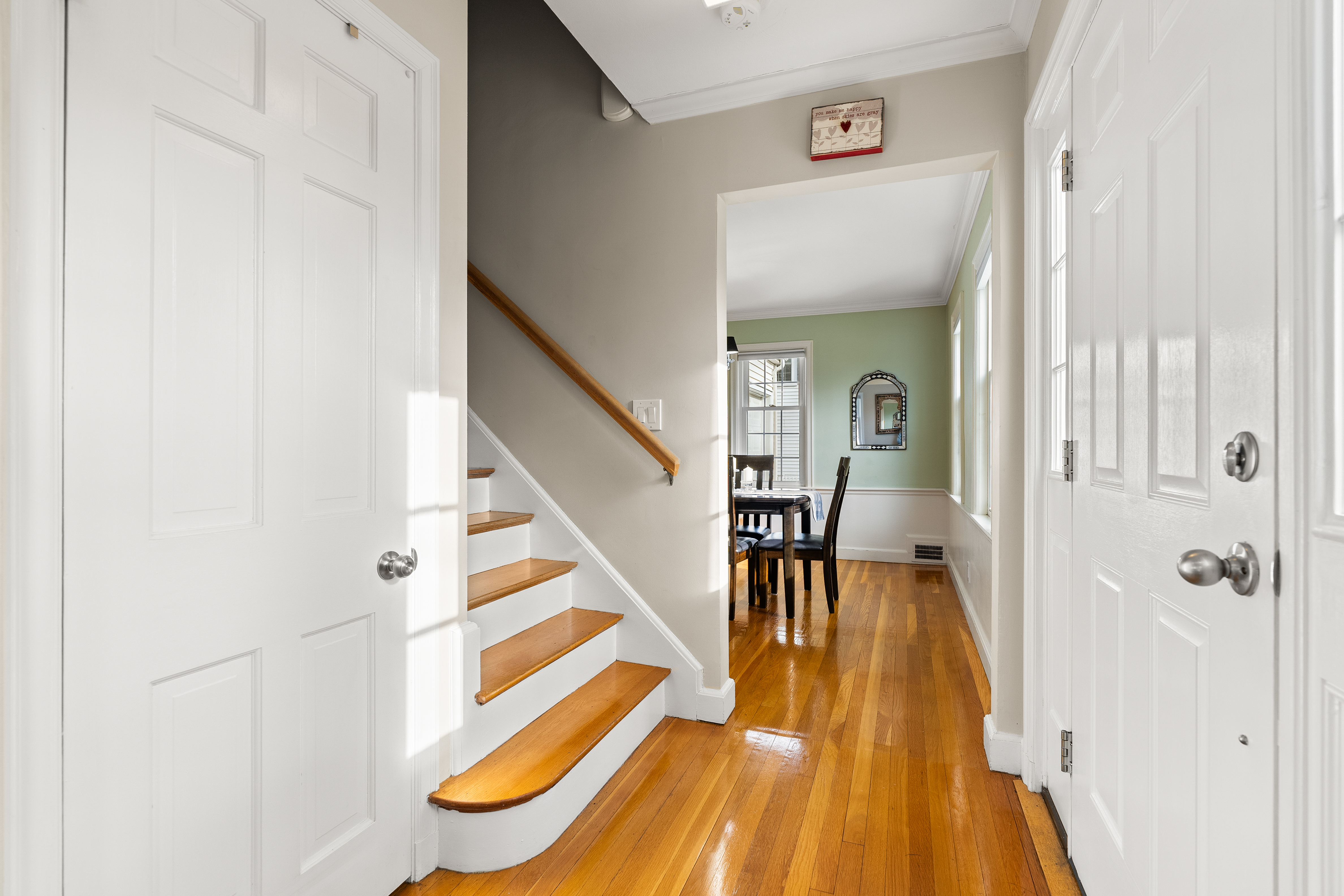  5 Putnam Road, Arlington, MA, 02474 - 物件實景