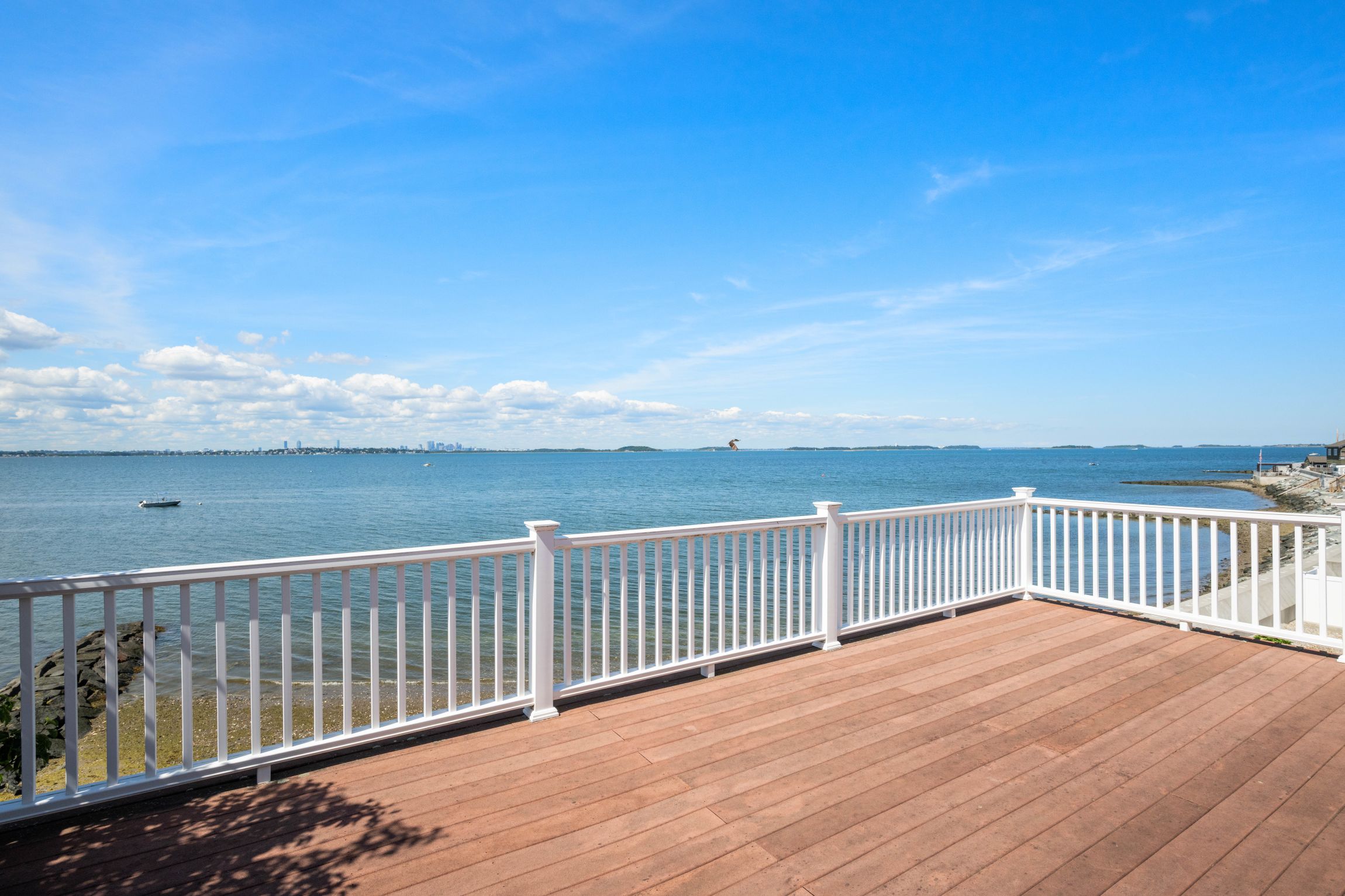  706 Sea Street, Quincy, MA 02169 - 物件實景