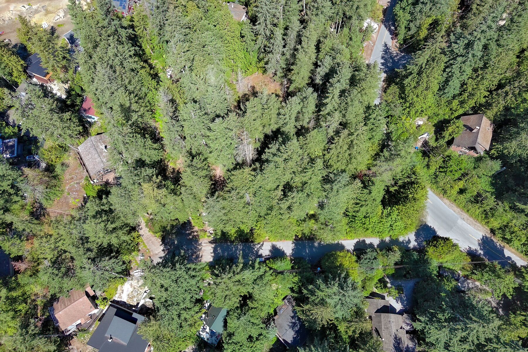  Sechelt, Sunshine Coast - 物件實景