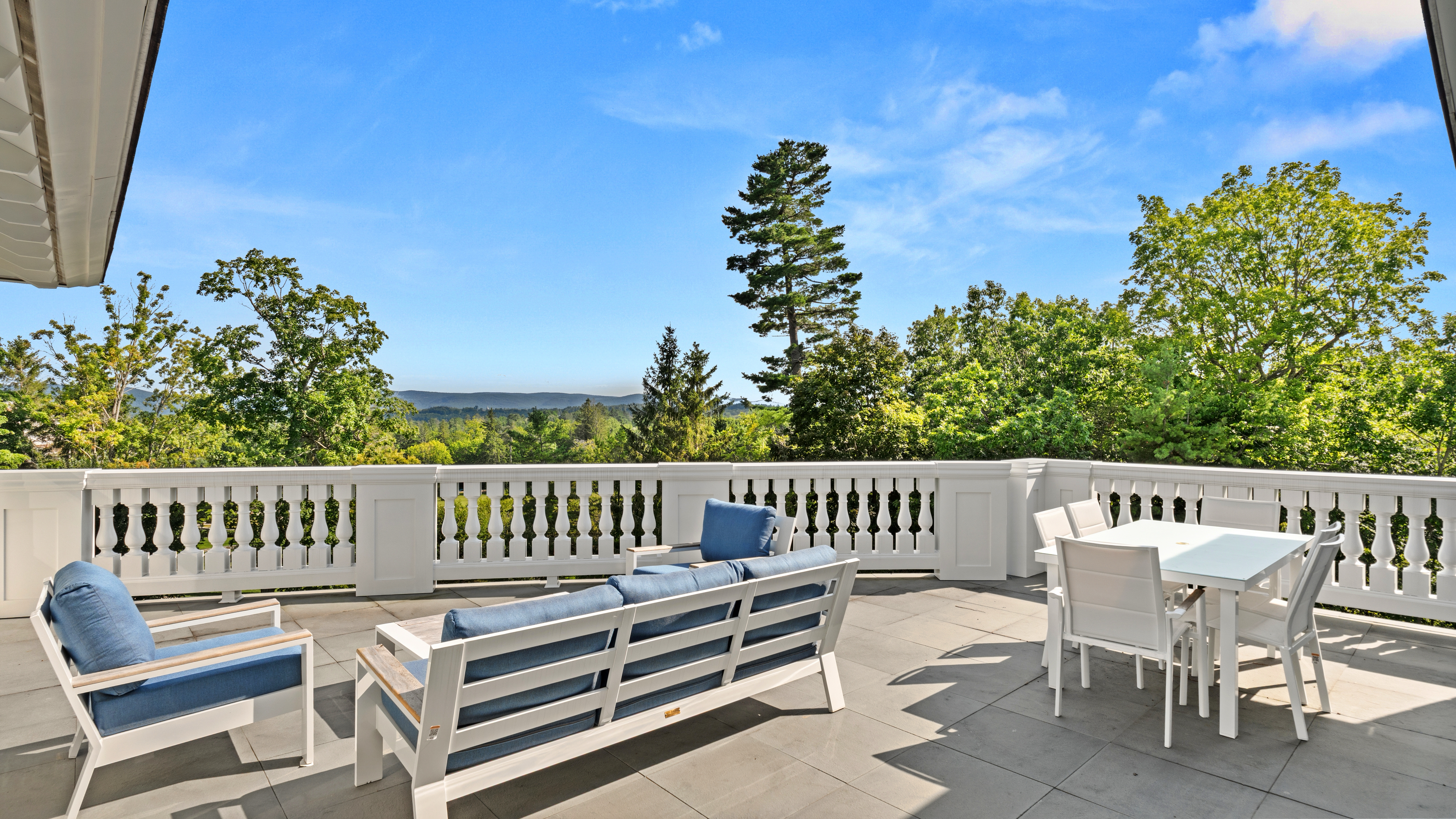  Luxury Penthouse at Canyon Ranch  Ultimate Berkshires Wellness Retreat - 物件實景