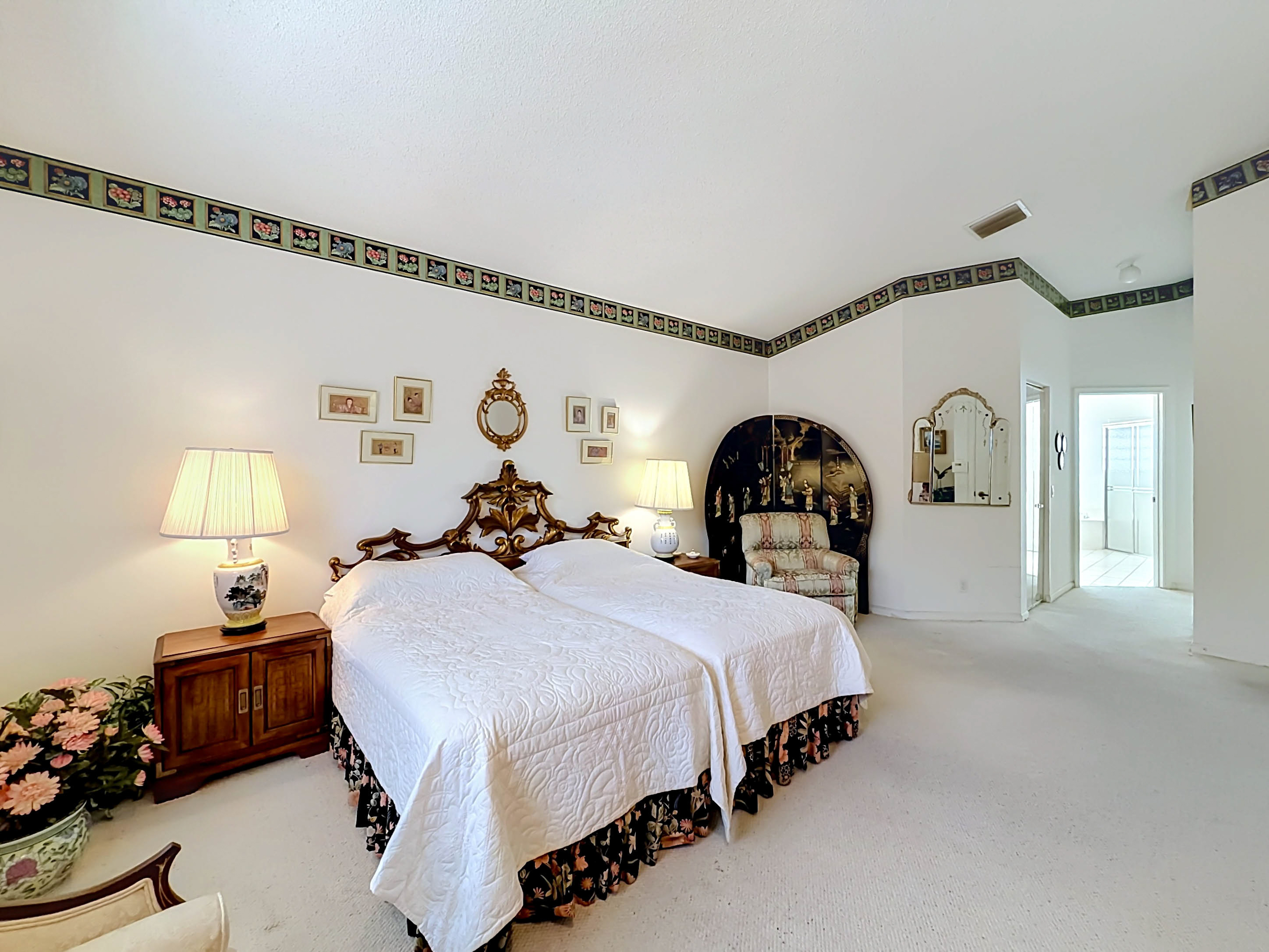  9786 Lemonwood Ct, Boynton Beach, FL, 33437 - 物件實景
