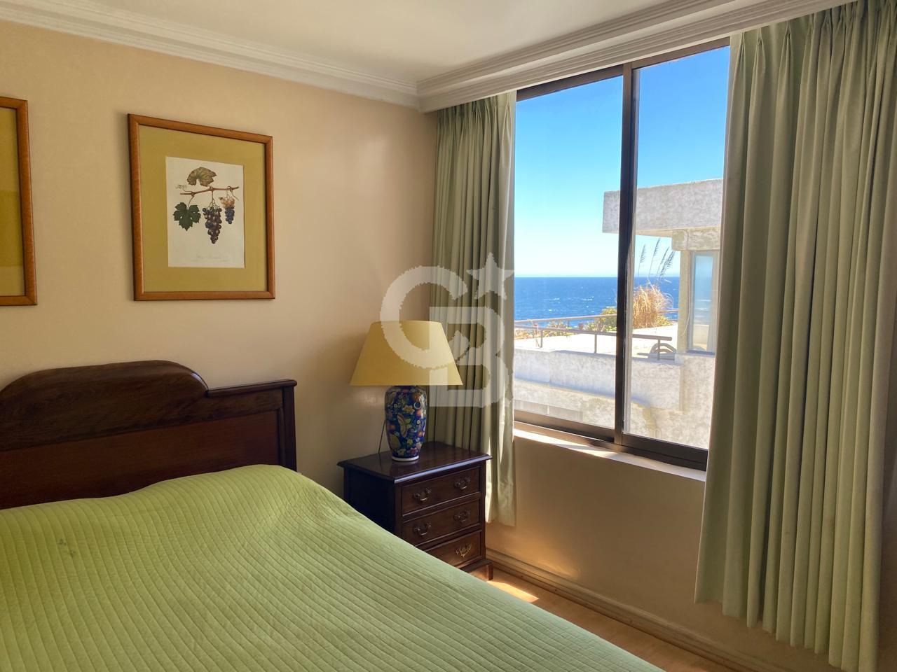 Viña Del Mar, Chile, 4 Bedrooms Bedrooms, ,3 BathroomsBathrooms,Residential,For Sale,1992124