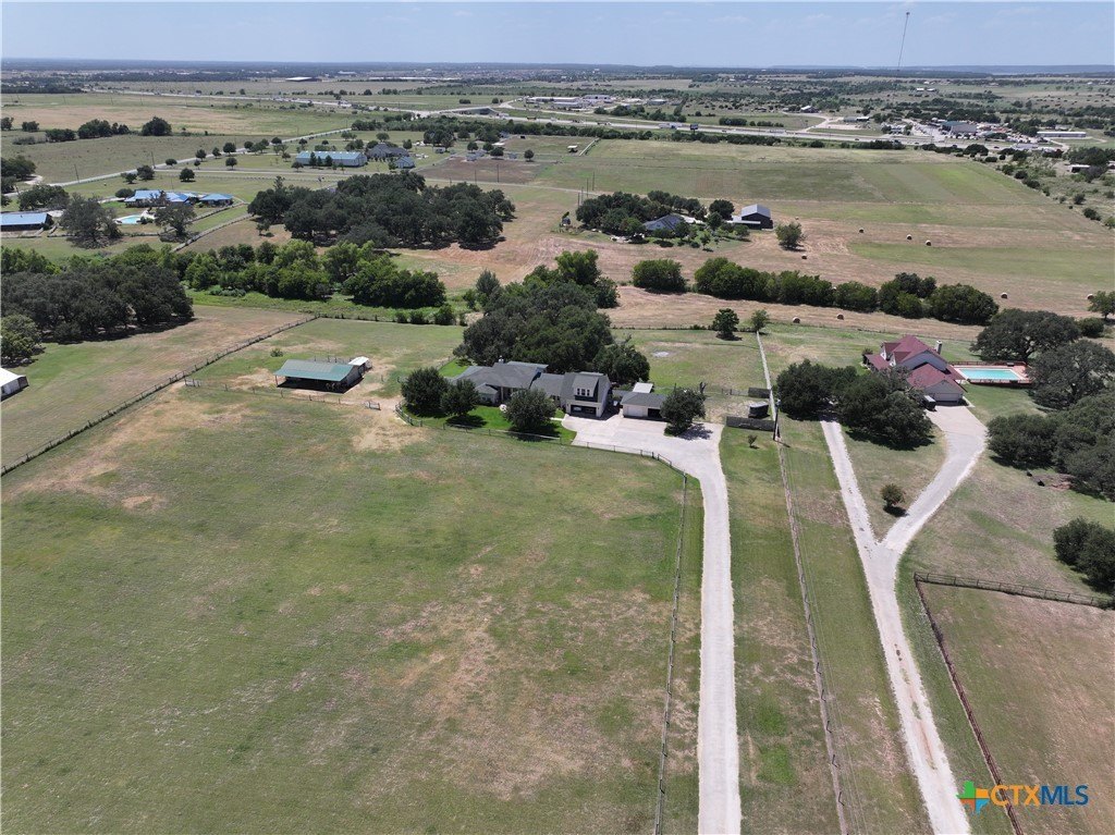 Salado, Texas, 76571, United States, 4 Bedrooms Bedrooms, ,4 BathroomsBathrooms,Residential,For Sale,1904287