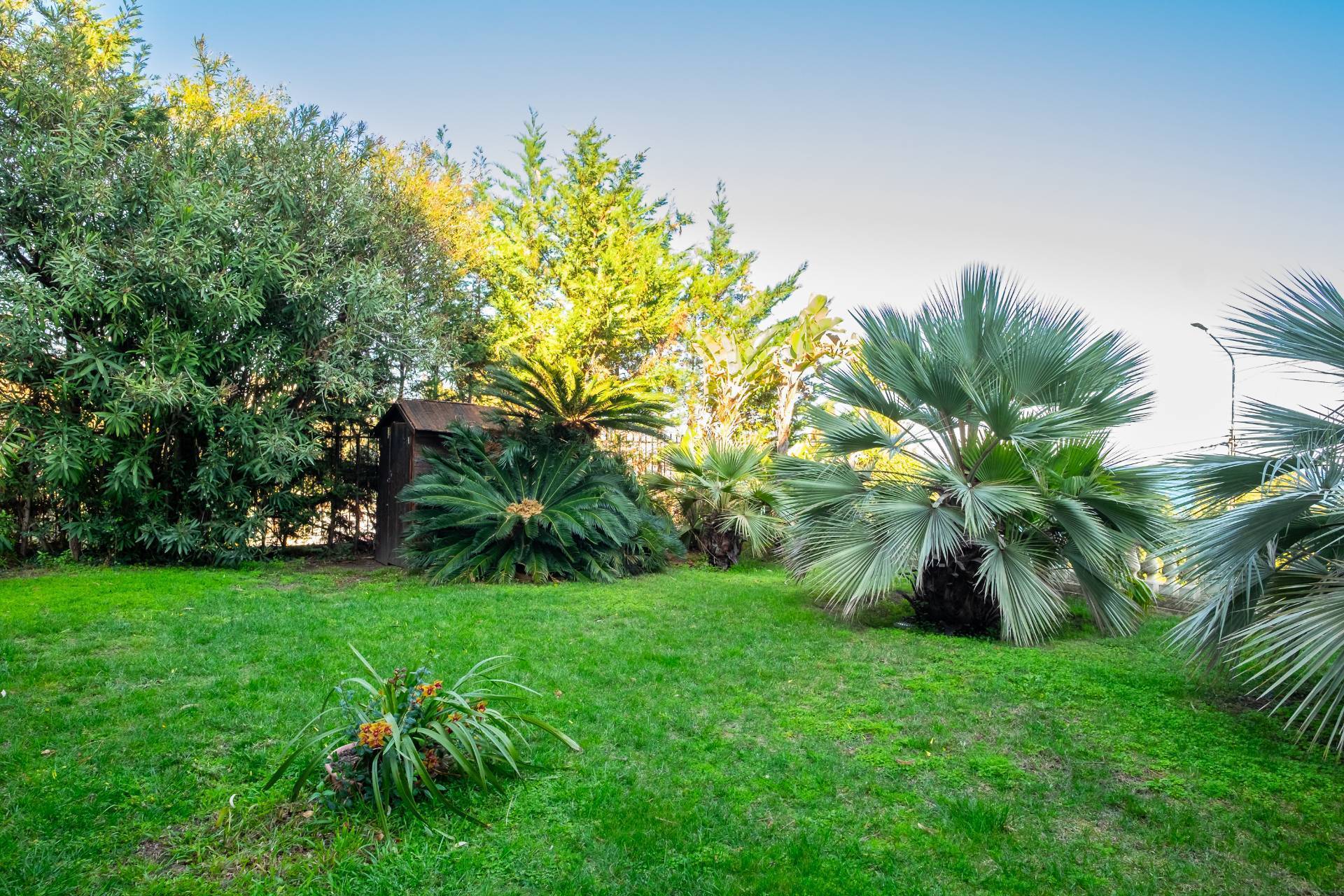 Sanremo, Imperia, 18038, IT, 6 Bedrooms Bedrooms, ,7 BathroomsBathrooms,Residential,For Sale,1796512
