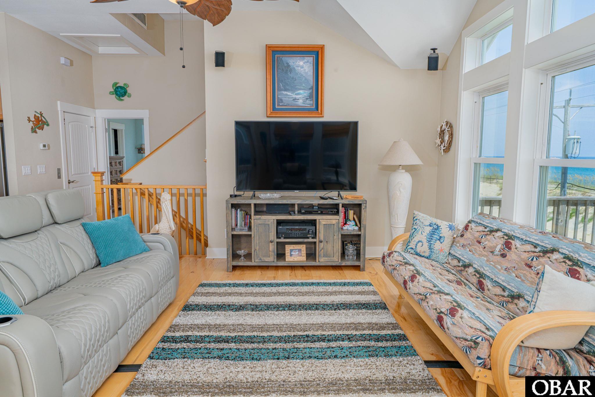 Kitty Hawk, North Carolina, 27949, United States, 4 Bedrooms Bedrooms, ,4 BathroomsBathrooms,Residential,For Sale,1905904