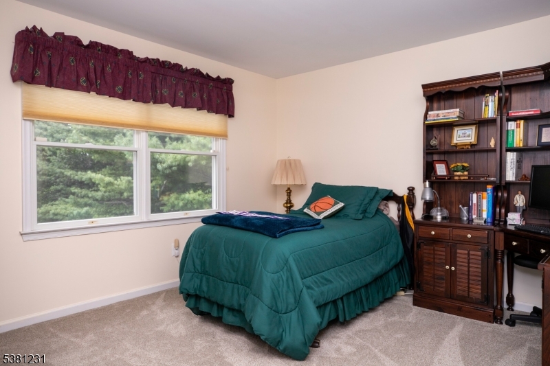 Mount Olive Twp., New Jersey, 07836-4410, United States, 4 Bedrooms Bedrooms, ,3 BathroomsBathrooms,Residential,For Sale,1944608