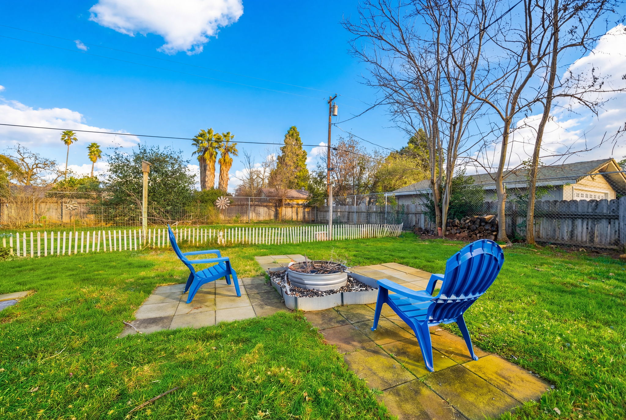 Redding, California, 96002, United States, 3 Bedrooms Bedrooms, ,2 BathroomsBathrooms,Residential,For Sale,2008802