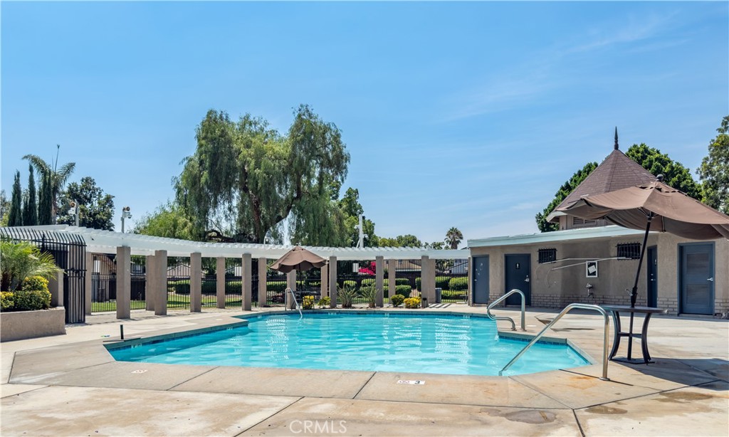 Rialto, California, 92376, United States, 3 Bedrooms Bedrooms, ,3 BathroomsBathrooms,Residential,For Sale,1909266