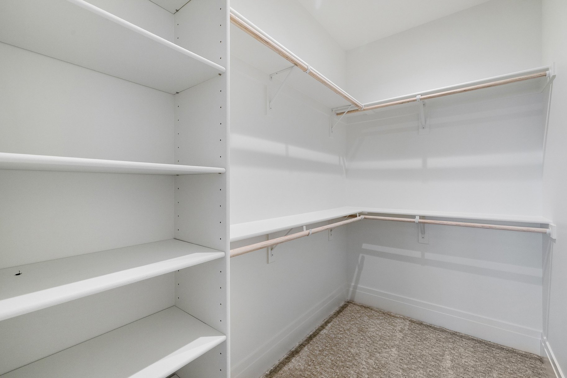  Altmann Craftsmanship. Arrowcreek Address. Uncompromising Finishes. - 物件實景