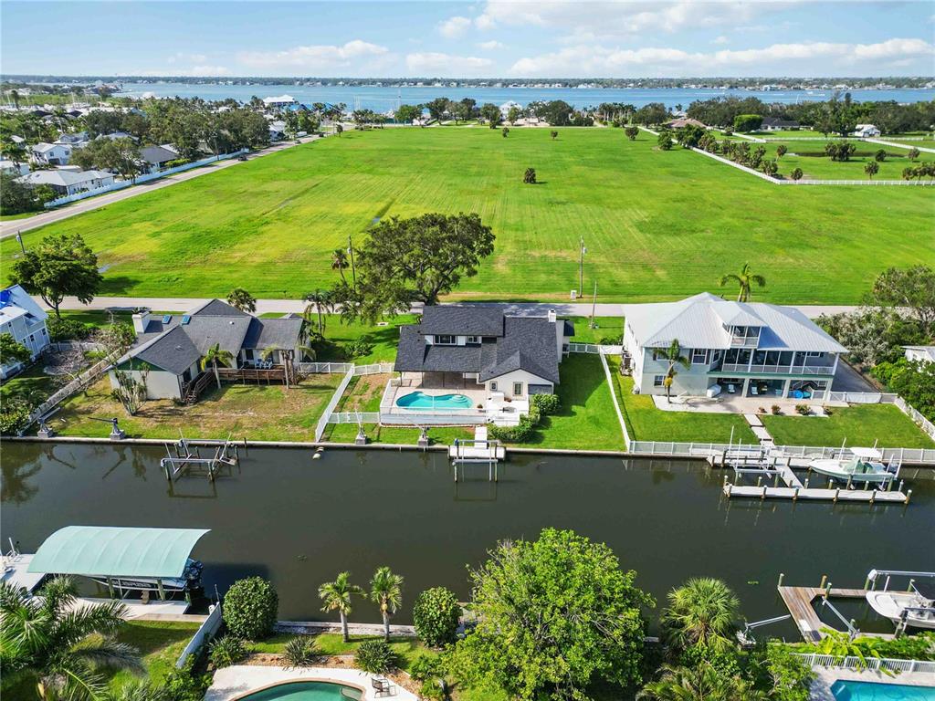 Palmetto, Florida, 34221, United States, 4 Bedrooms Bedrooms, ,3 BathroomsBathrooms,Residential,For Sale,1836925