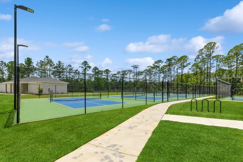 Freeport, Florida, 32439, United States, 4 Bedrooms Bedrooms, ,3 BathroomsBathrooms,Residential,For Sale,1876271