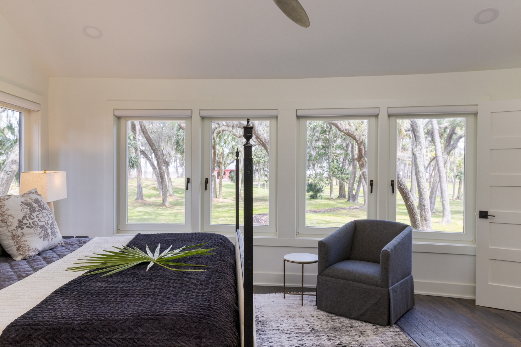  Buck Island  A Private Lowcountry Sanctuary - 物件實景