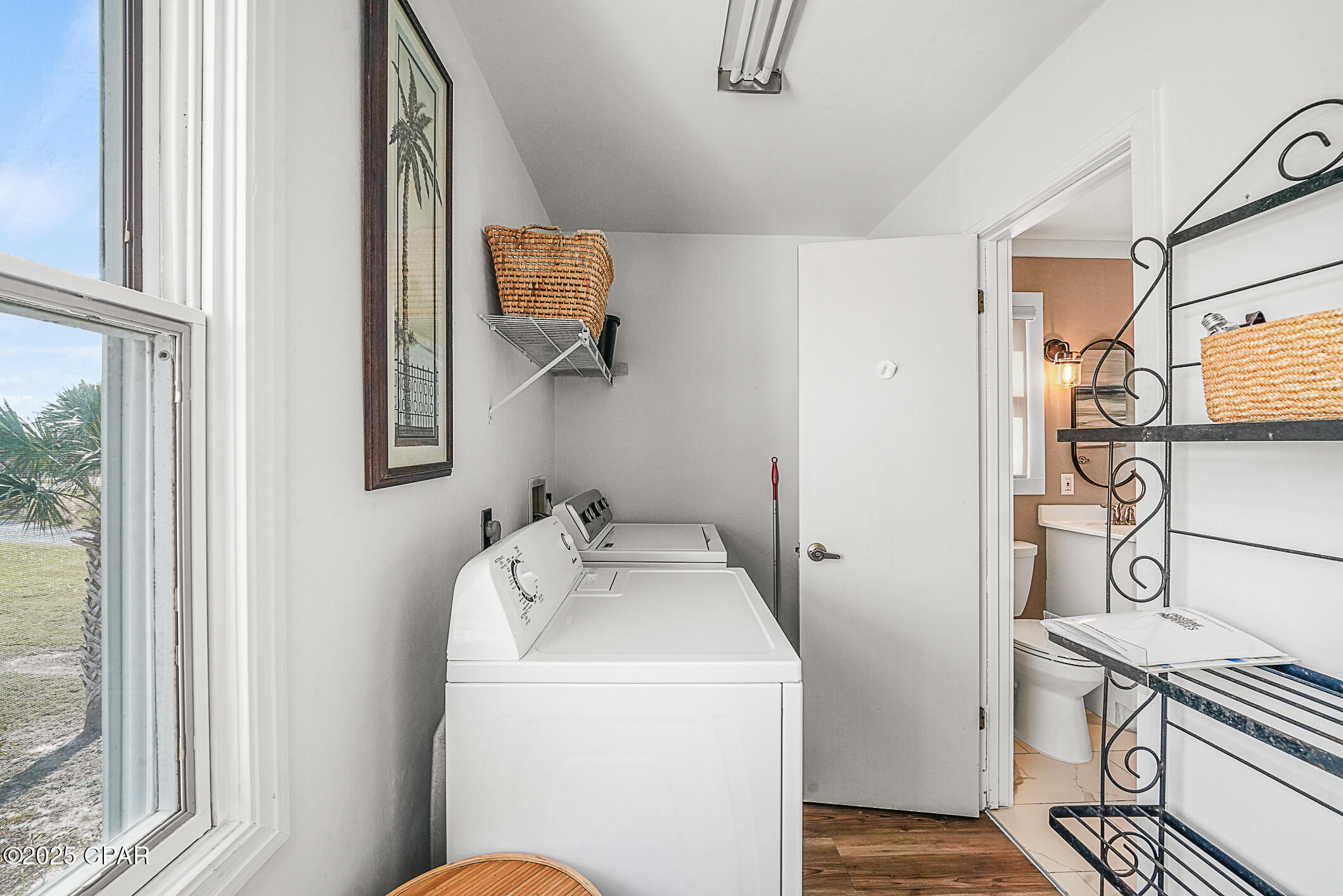 Port St Joe, Florida, 32456, United States, 3 Bedrooms Bedrooms, ,2 BathroomsBathrooms,Residential,For Sale,2000766