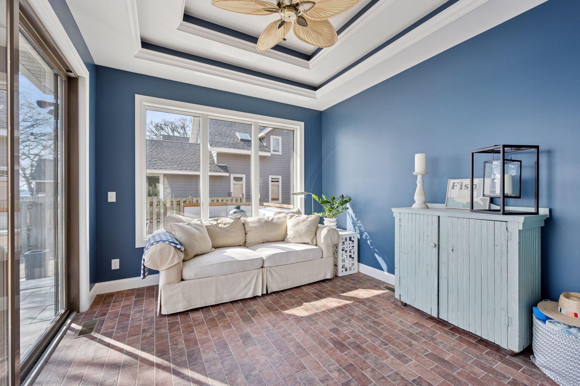 Spicer, Minnesota, 56288, United States, 5 Bedrooms Bedrooms, ,3 BathroomsBathrooms,Residential,For Sale,1993324