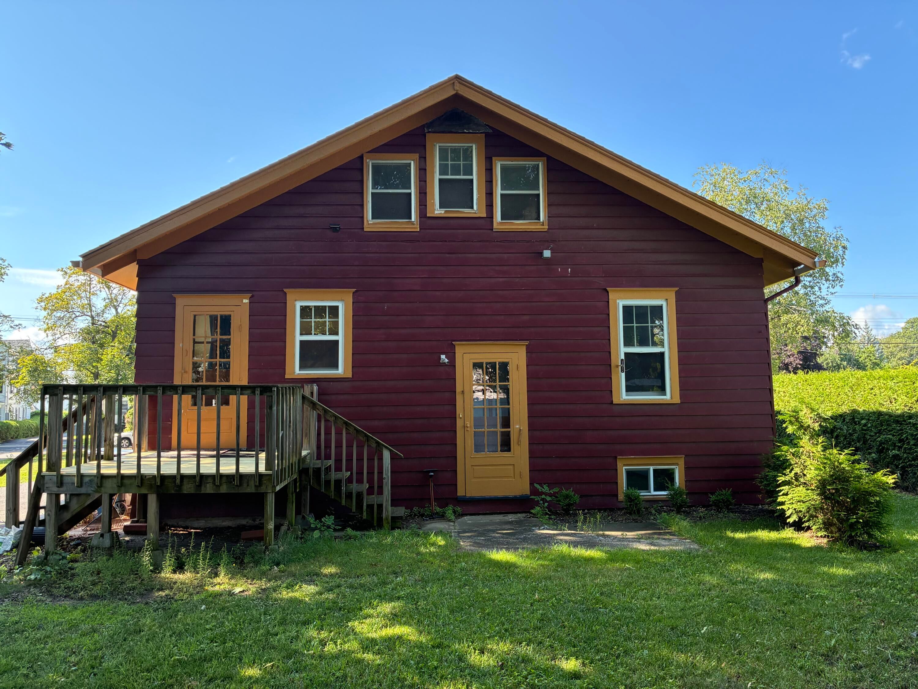 Property photo 4