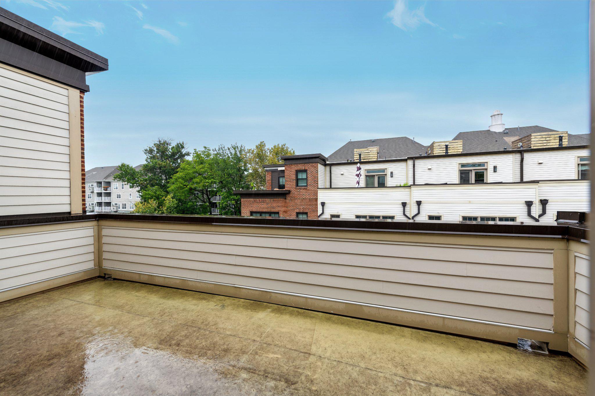  1315 Wilkes Street, Alexandria, VA, 22314 - 物件實景