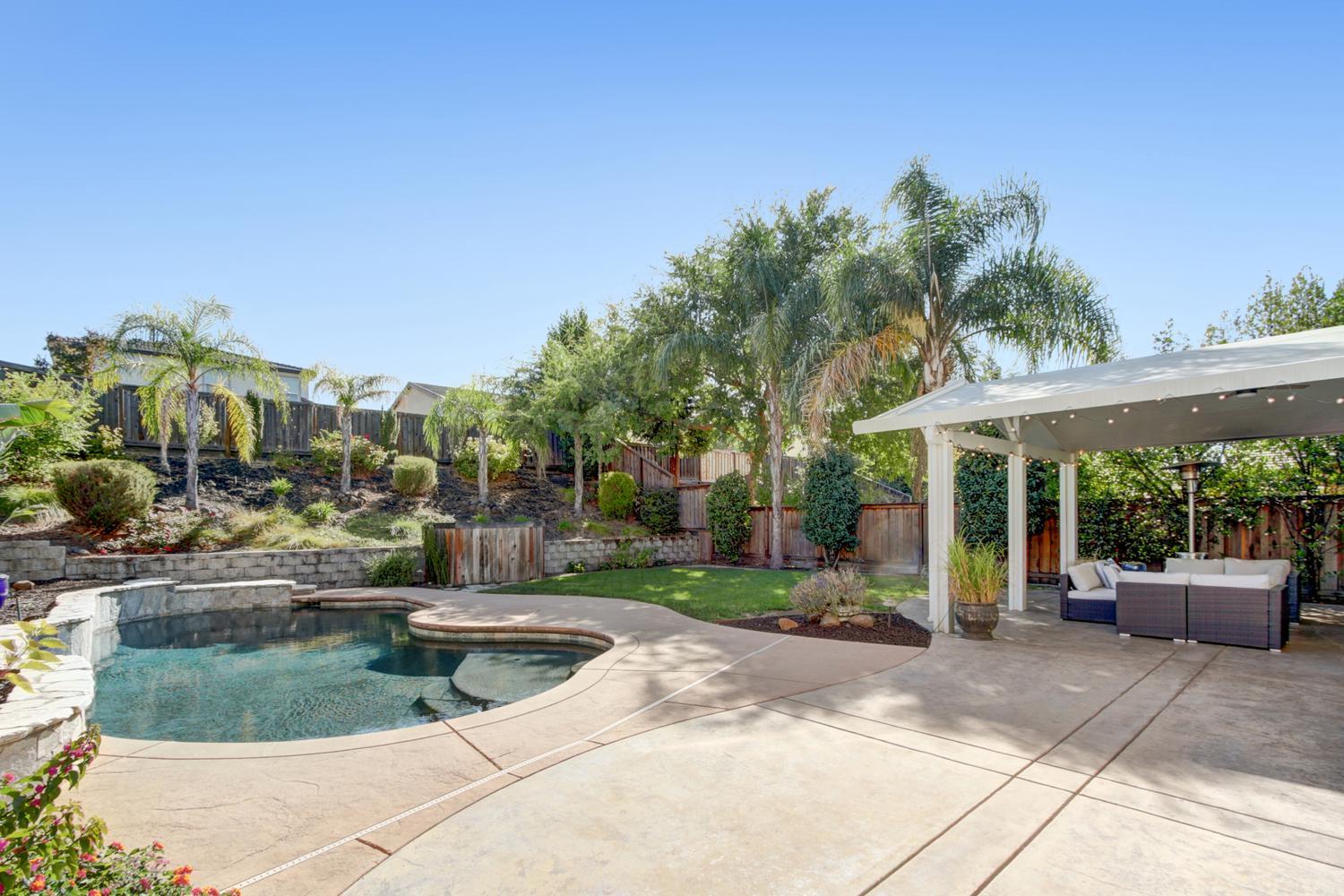 Stageline Cir, Rocklin, CA 95765
