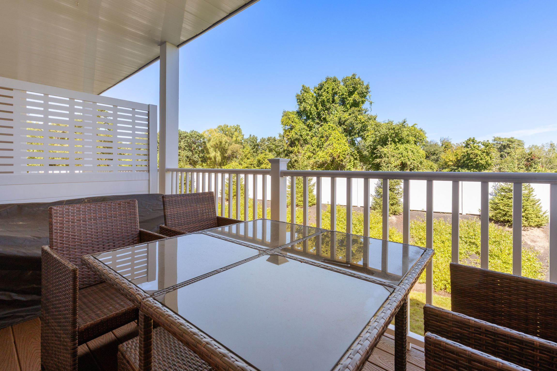  7 E Dexter Avenue, Unit 38, Woburn, MA, 01801 - 物件實景