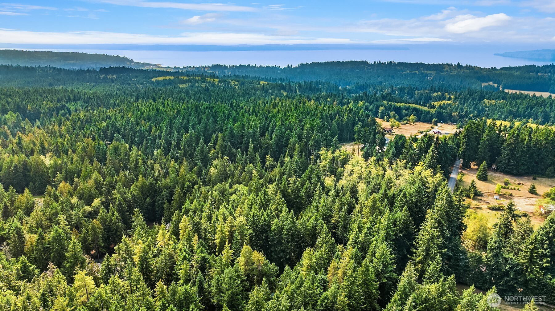 Clinton, Washington, 98236, United States, 3 Bedrooms Bedrooms, ,2 BathroomsBathrooms,Residential,For Sale,1949676