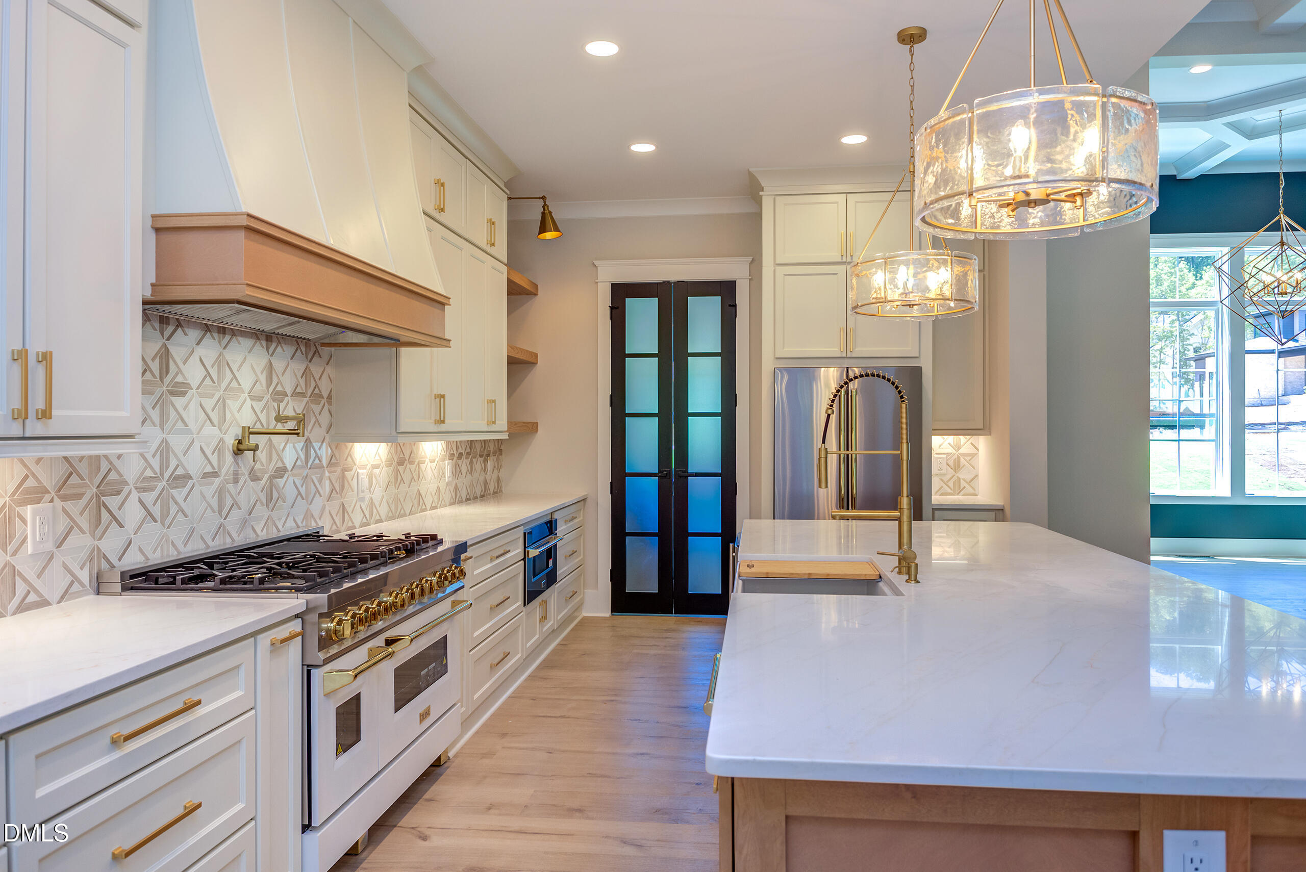 Franklinton, North Carolina, 27525, United States, 4 Bedrooms Bedrooms, ,4 BathroomsBathrooms,Residential,For Sale,2001737