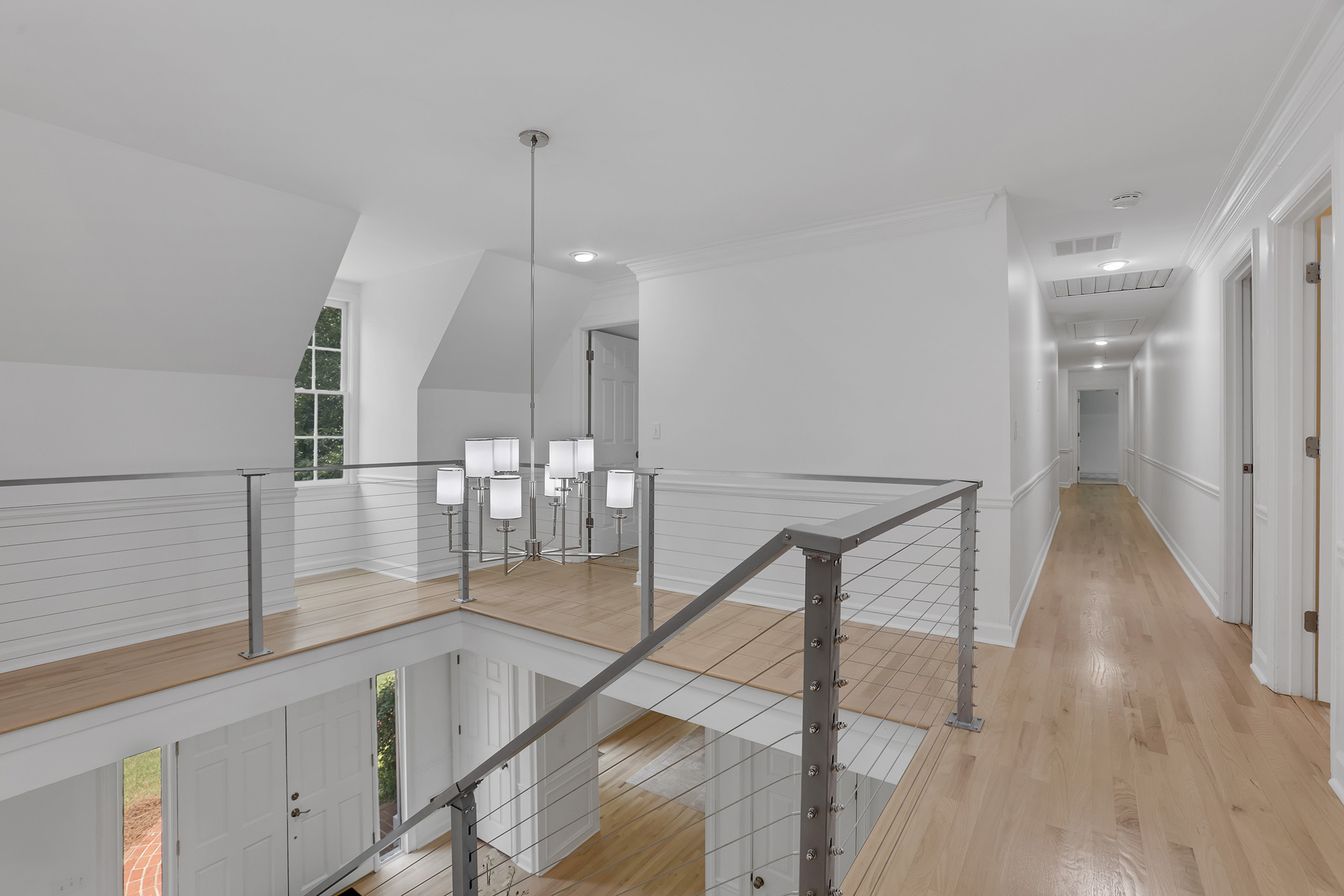  Timeless Elegance Meets Modern Sophistication in Roswell - 物件實景