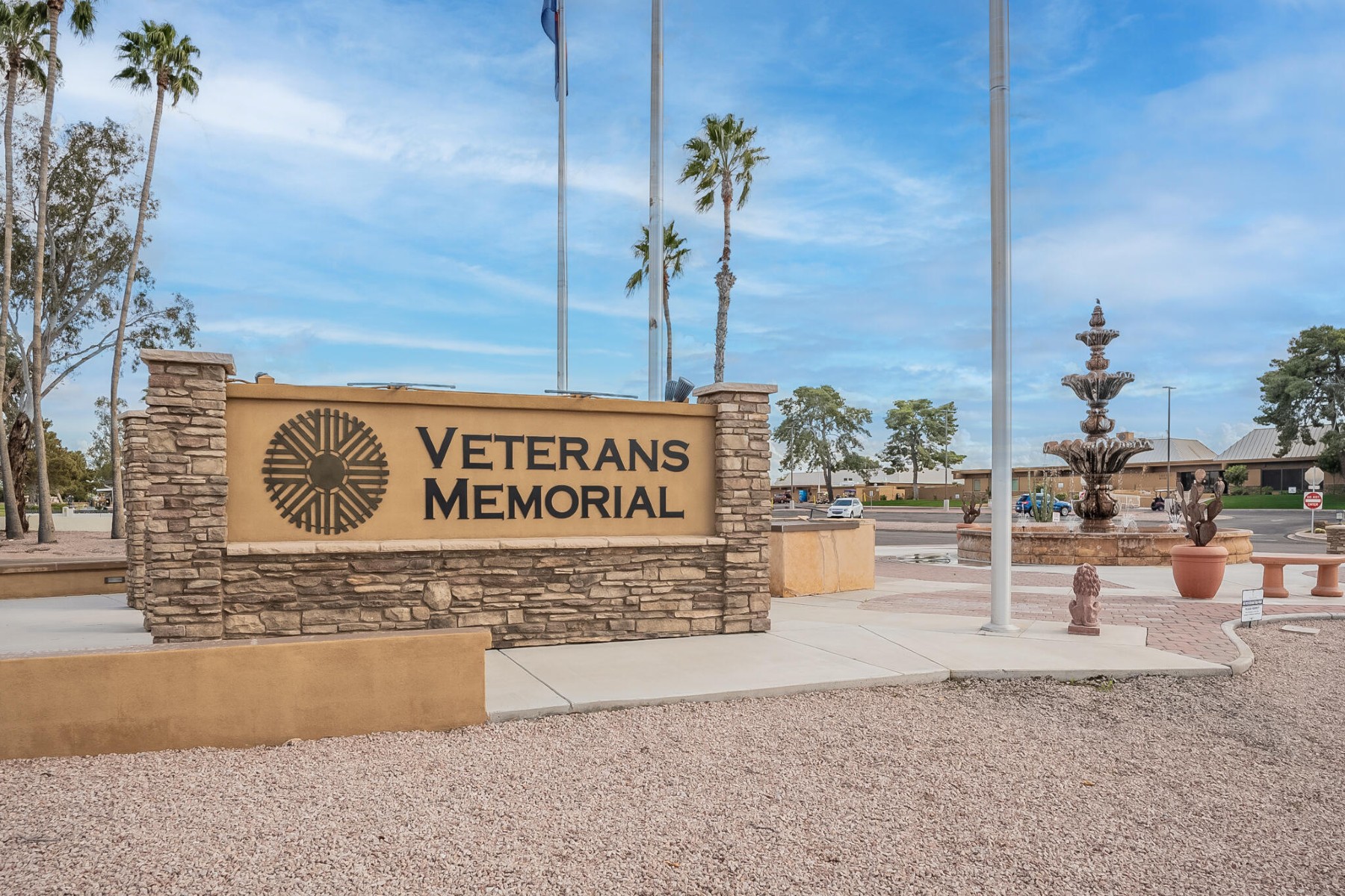  7928 E Pueblo Avenue¦Mesa, AZ - 物件實景
