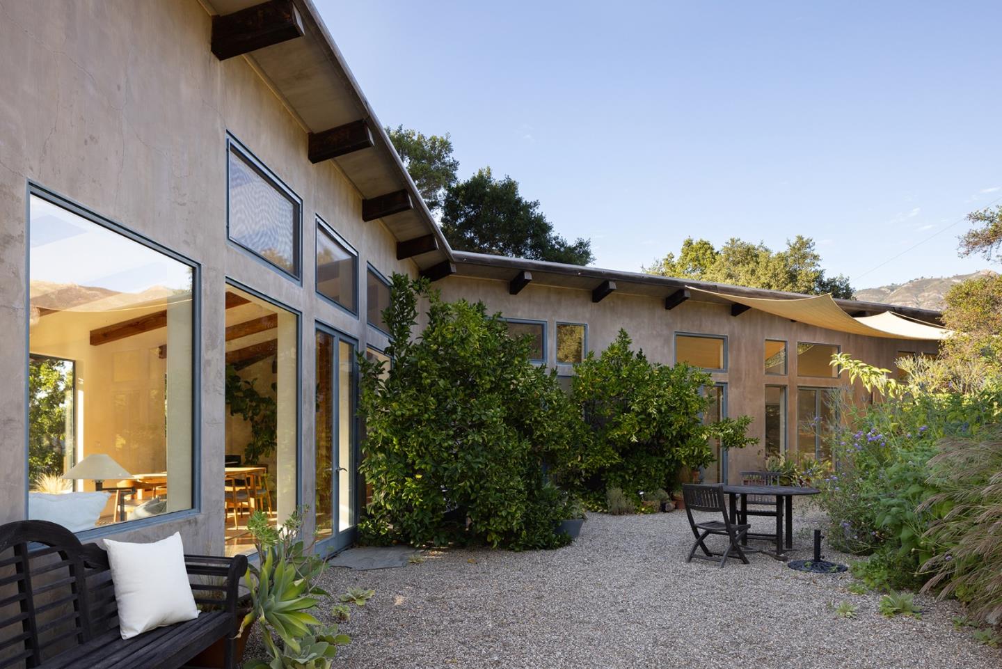 47320 Highway 1, Big Sur, California, 93920, United States, 11 Bedrooms Bedrooms, ,9 BathroomsBathrooms,Residential,For Sale,47320 Highway 1,1659242