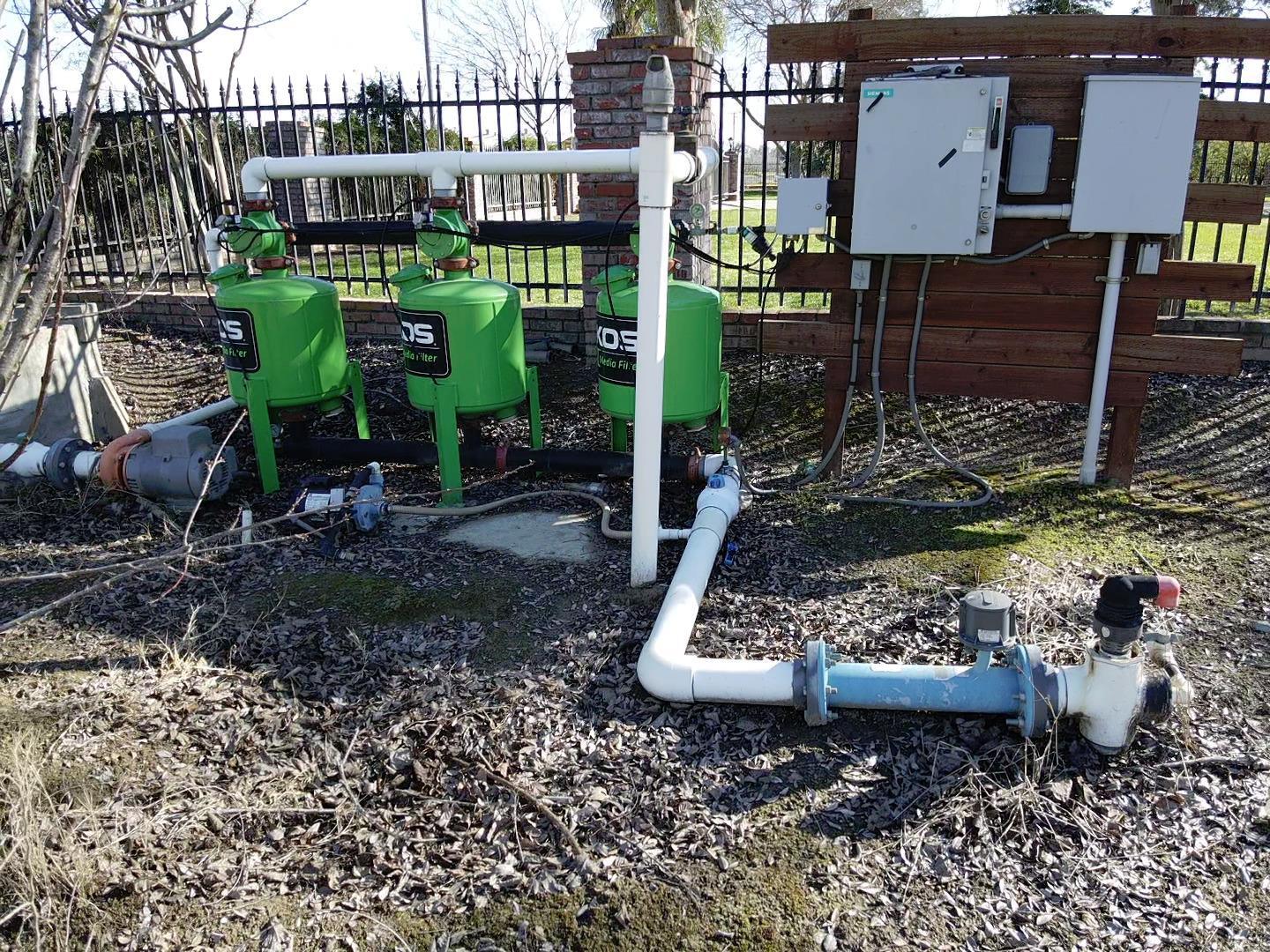 Turlock, California, 95380, United States, 3 Bedrooms Bedrooms, ,4 BathroomsBathrooms,Residential,For Sale,1993882