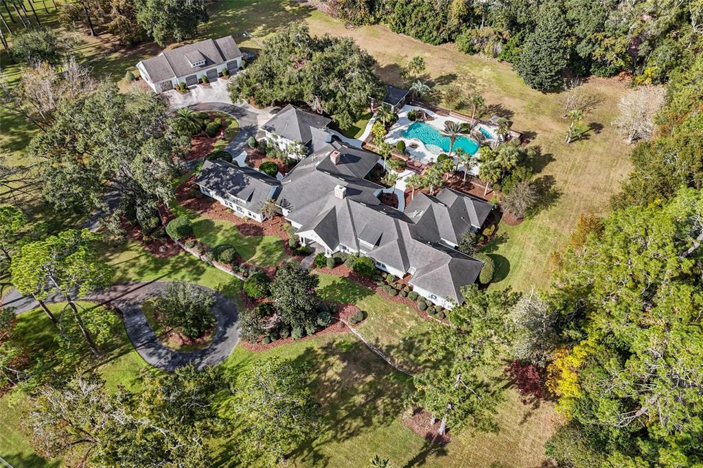 7106 NW 18th Avenue, Gainesville, Florida, 32605, United States, 6 Bedrooms Bedrooms, ,7 BathroomsBathrooms,Residential,For Sale,7106 NW 18th Avenue,1671812