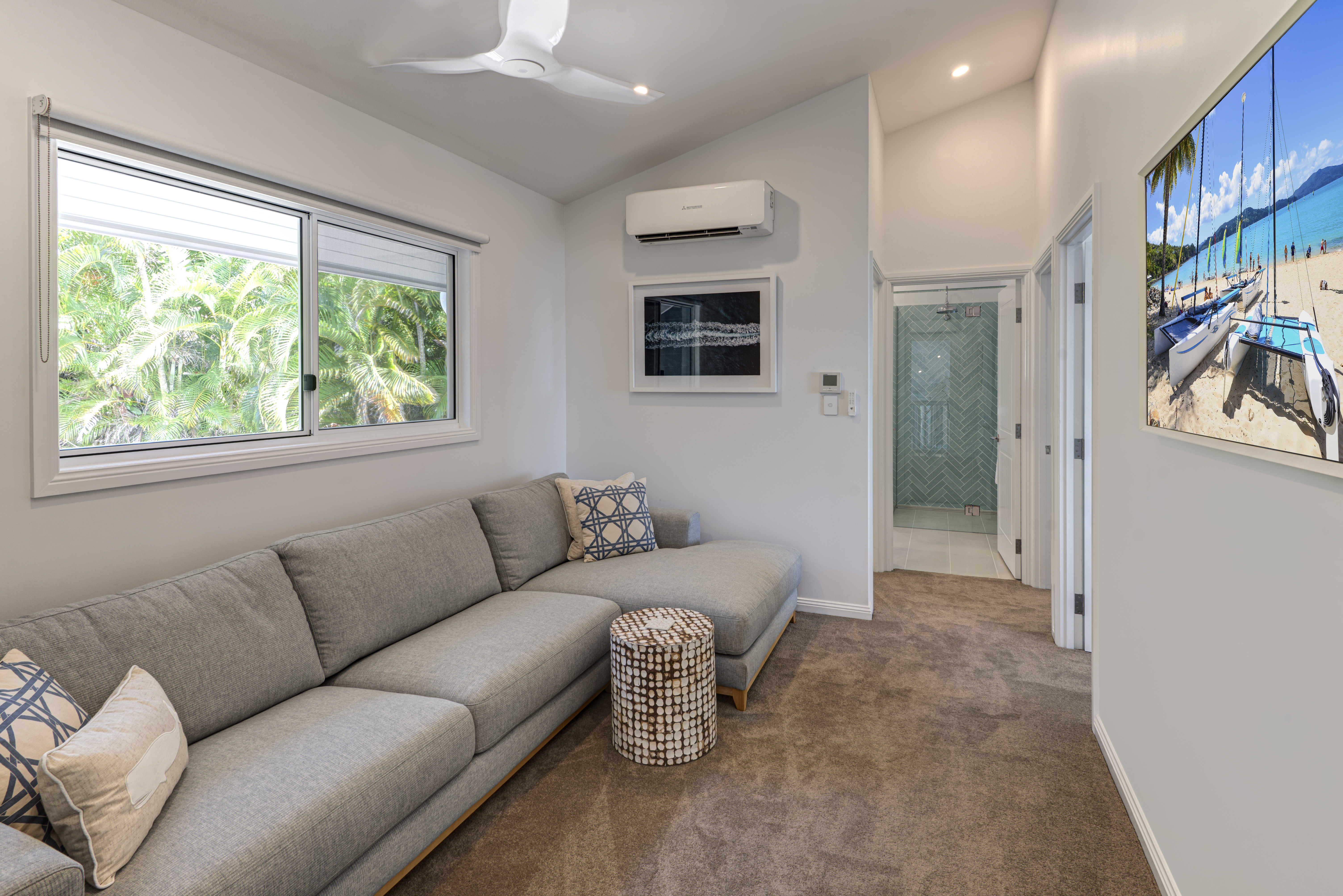  Blue Sands - 物件實景