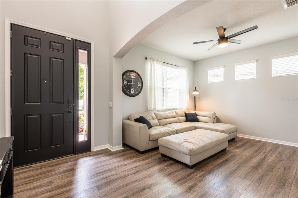 Riverview, Florida, 33578, United States, 5 Bedrooms Bedrooms, ,3 BathroomsBathrooms,Residential,For Sale,1895254
