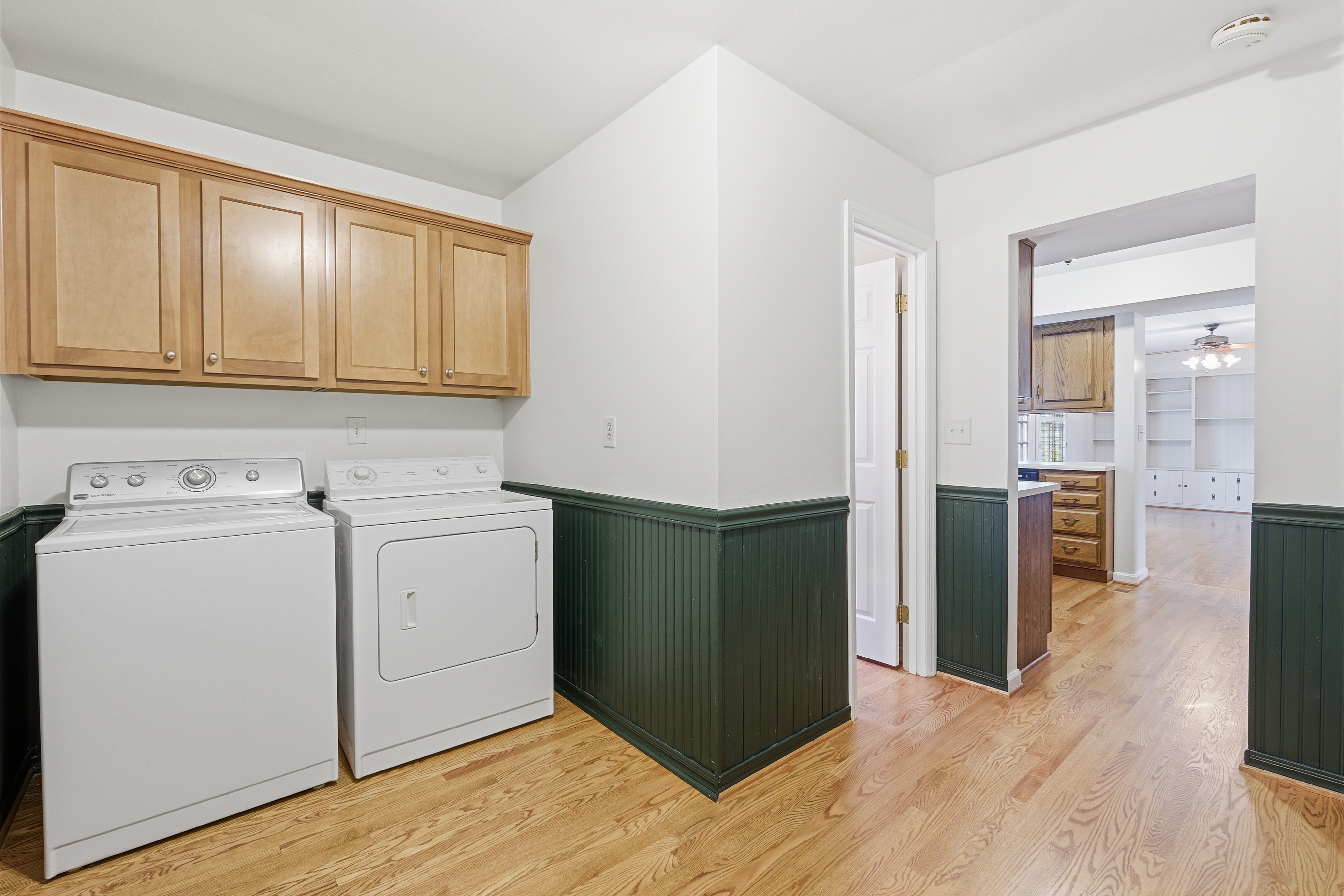  6703 Bedford Lane, Louisville, KY 40222 - 物件實景