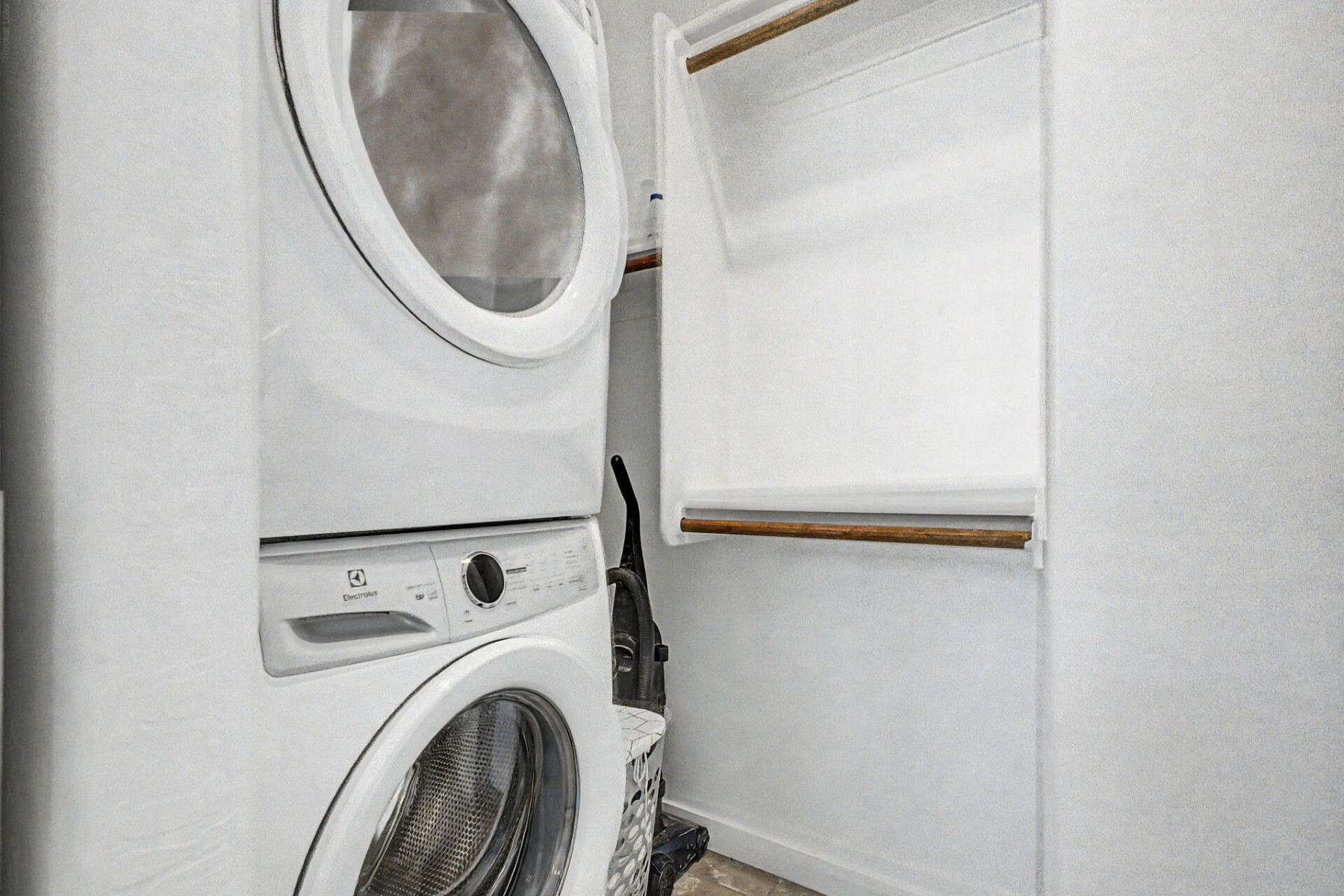  2358 E Ridgewood Lane¦Gilbert, AZ - 物件實景