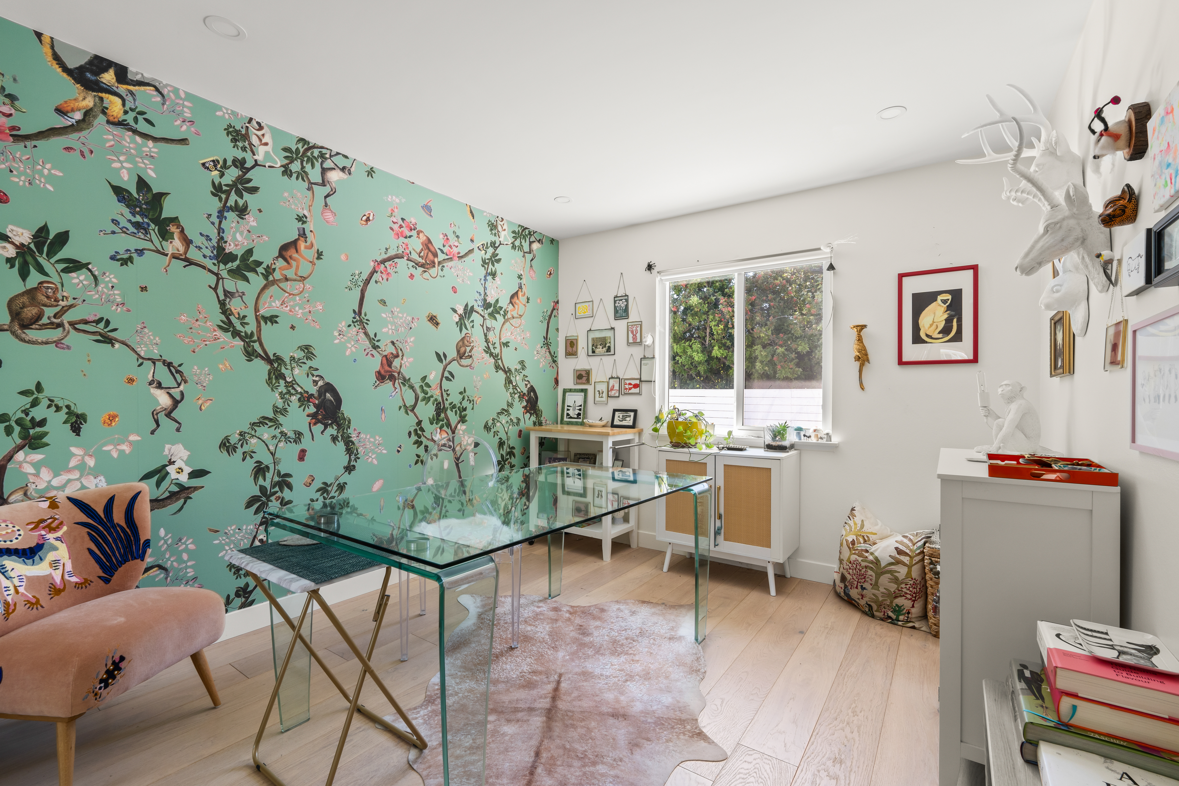  282 Teasdale Street, Thousand Oaks, CA 91360 - 物件實景