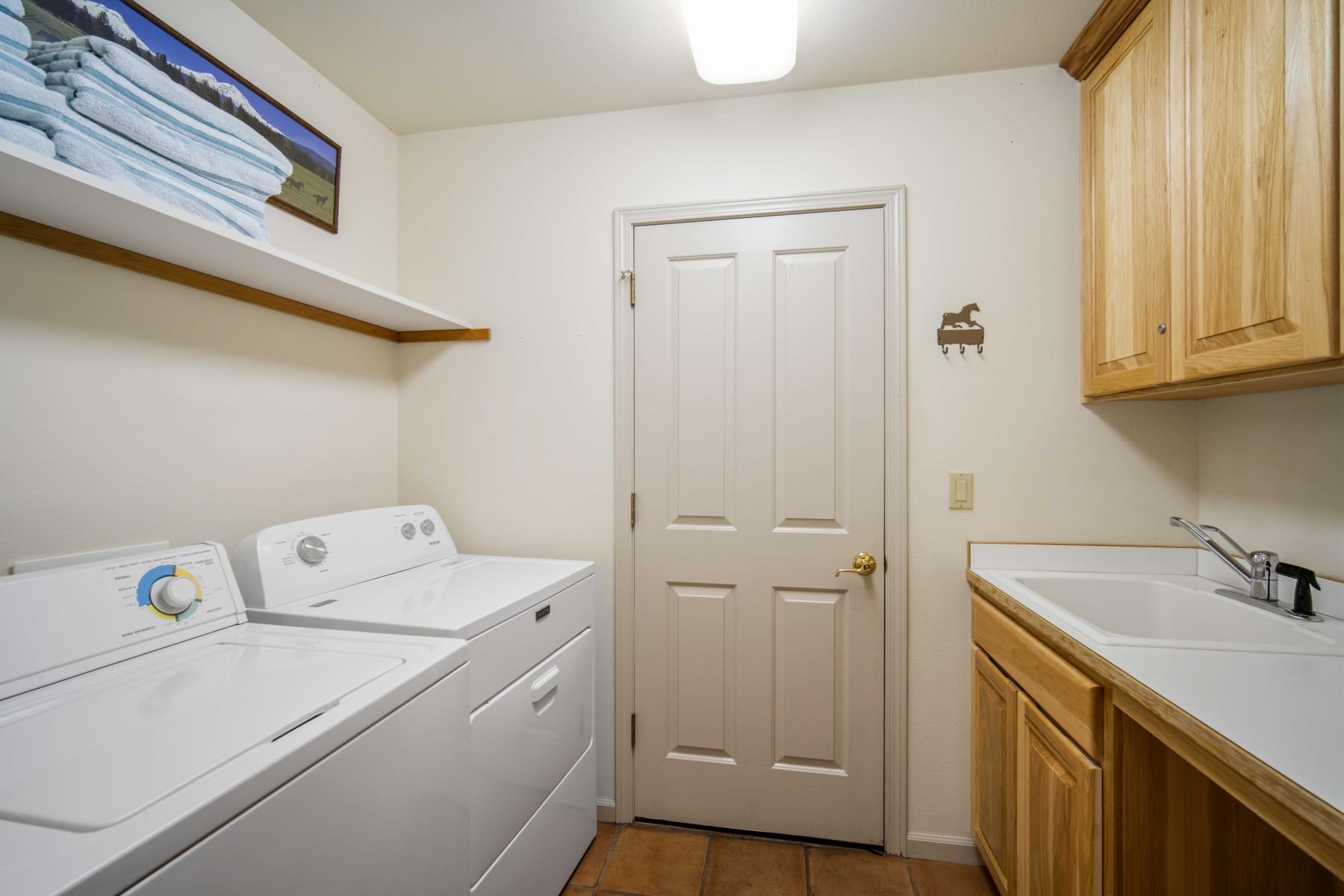  57742 Wallowa Lane Sunriver, OR 97707 - 物件實景