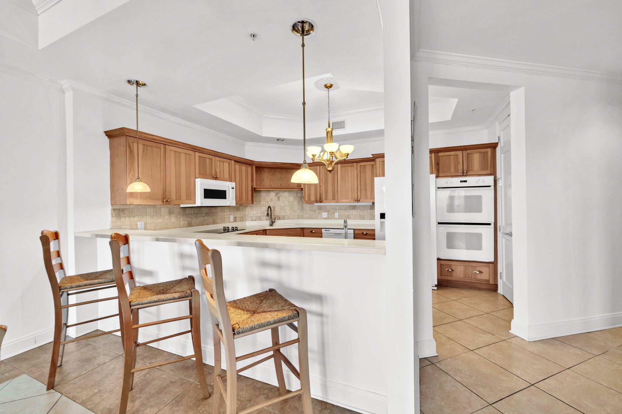 Destin, Florida, 32541, United States, 3 Bedrooms Bedrooms, ,3 BathroomsBathrooms,Residential,For Sale,1829473