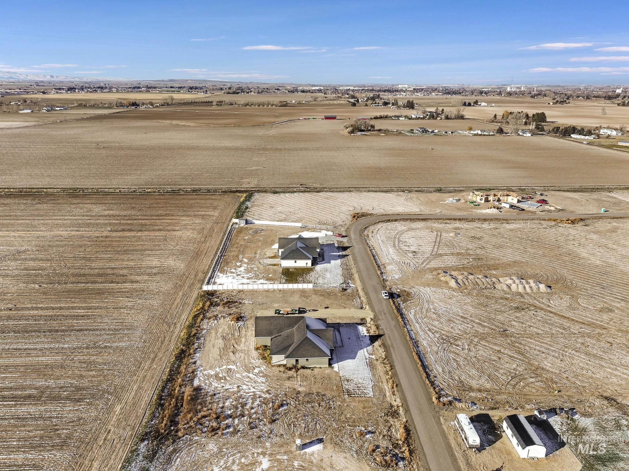 Burley, Idaho, 83318, United States, 4 Bedrooms Bedrooms, ,4 BathroomsBathrooms,Residential,For Sale,2001810