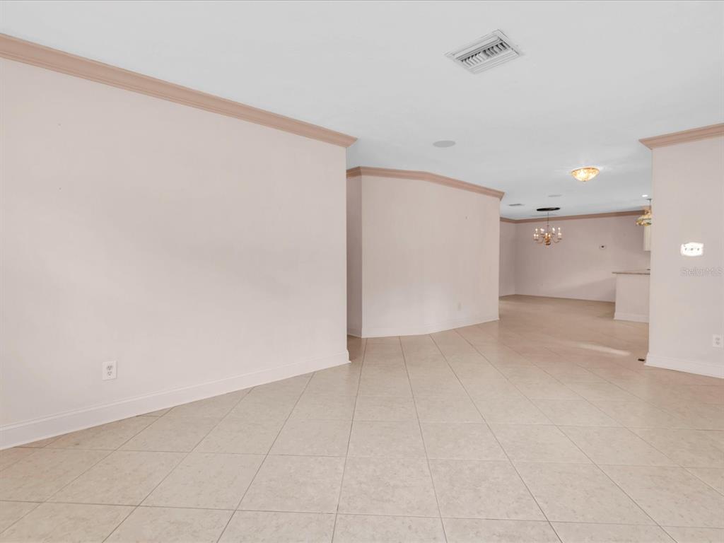 St Petersburg, Florida, 33709, United States, 3 Bedrooms Bedrooms, ,3 BathroomsBathrooms,Residential,For Sale,1991001