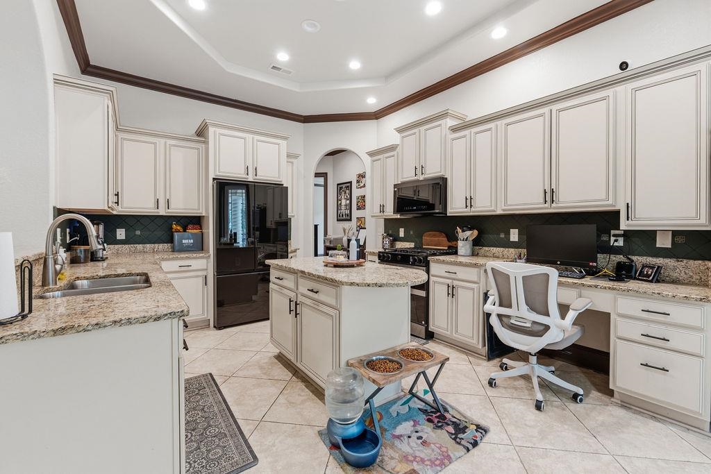 Myrtle Beach, South Carolina, 29588, United States, 3 Bedrooms Bedrooms, ,3 BathroomsBathrooms,Residential,For Sale,2033504